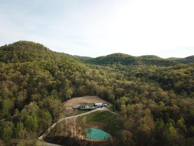 11490 Red Lick Rd