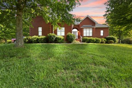 225 Hilltop Road