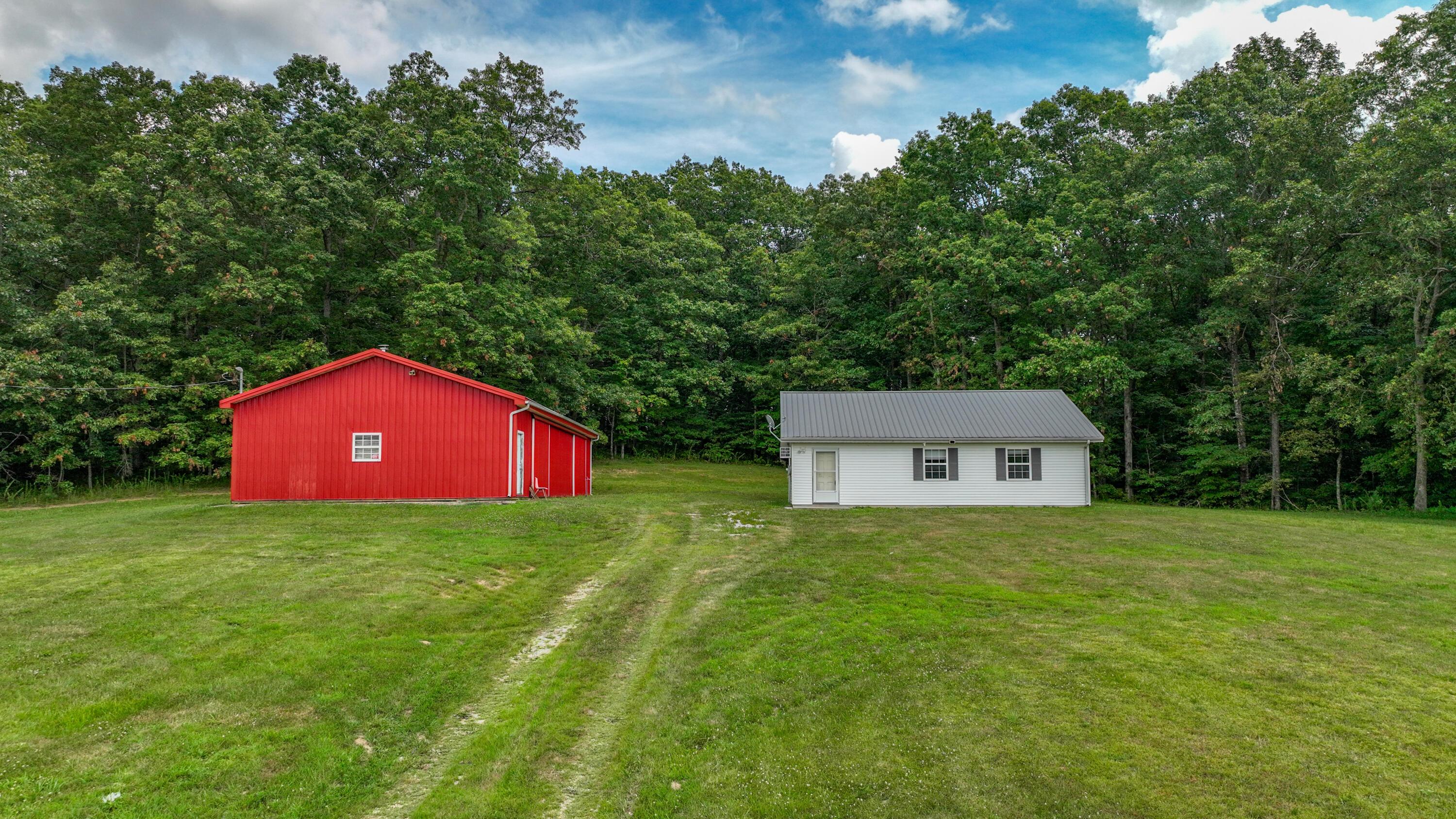 Image 2: 5400 KY-587-1