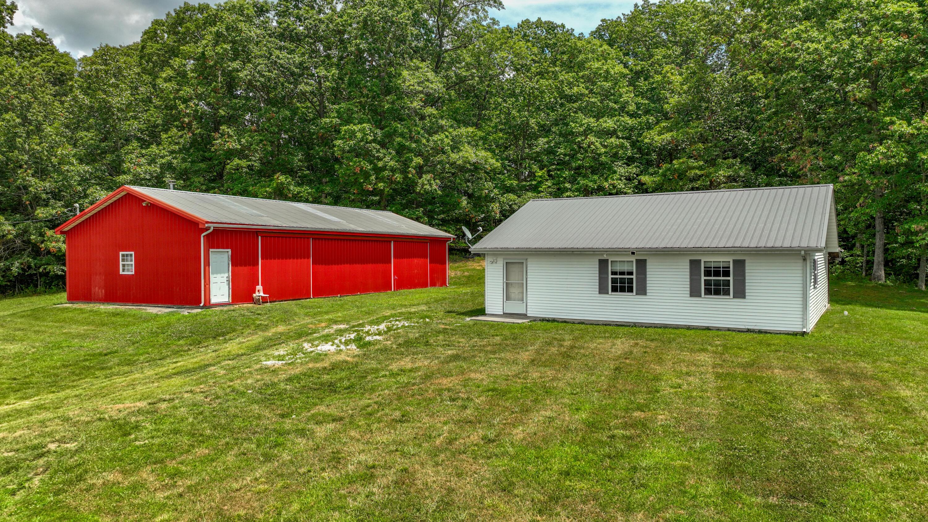 Image 3: 5400 KY-587-6