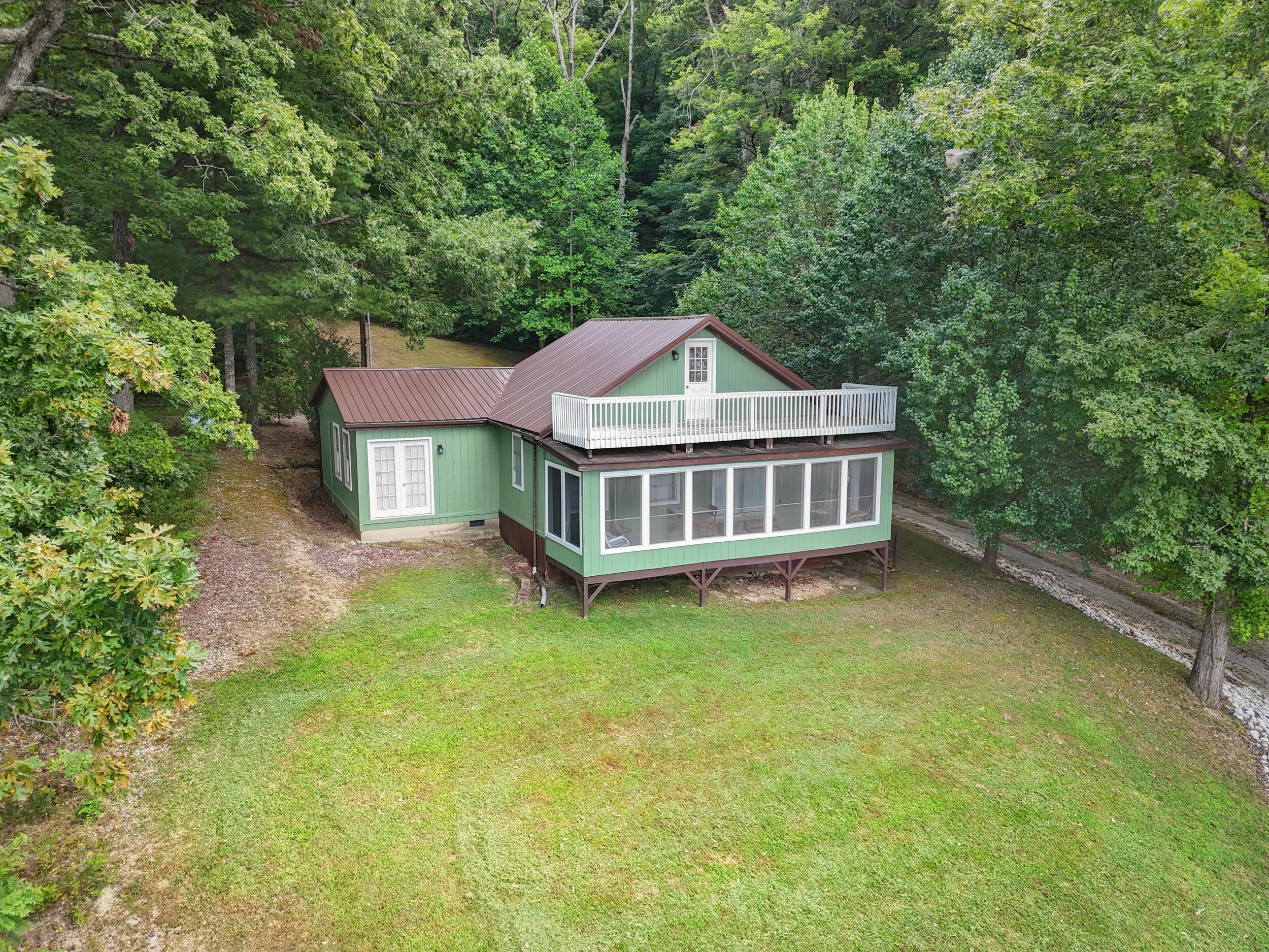 Image 2: 31_photo aug 25 2025, 12 23 40 pm (1) (1