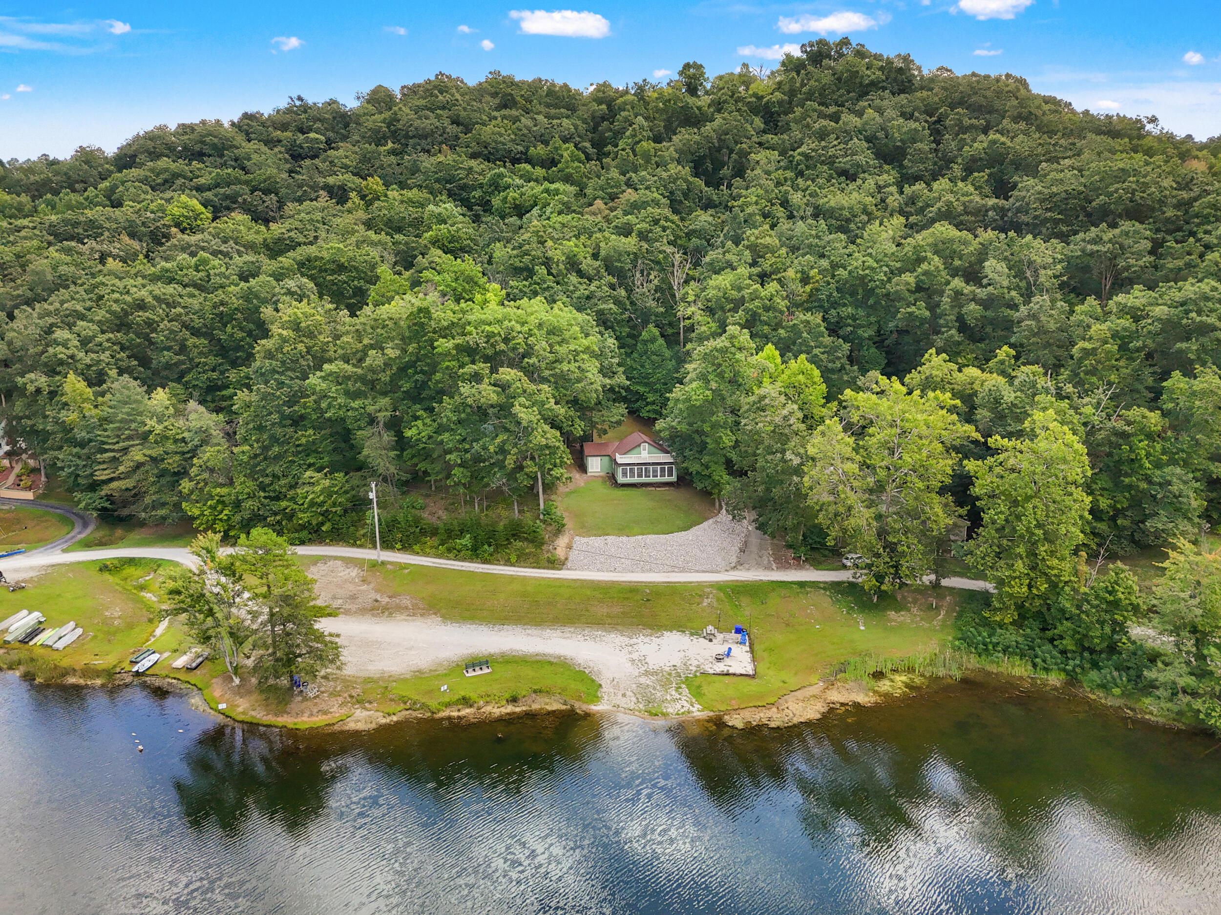 Image 3: 1_photo aug 25 2025, 12 24 24 pm (2)