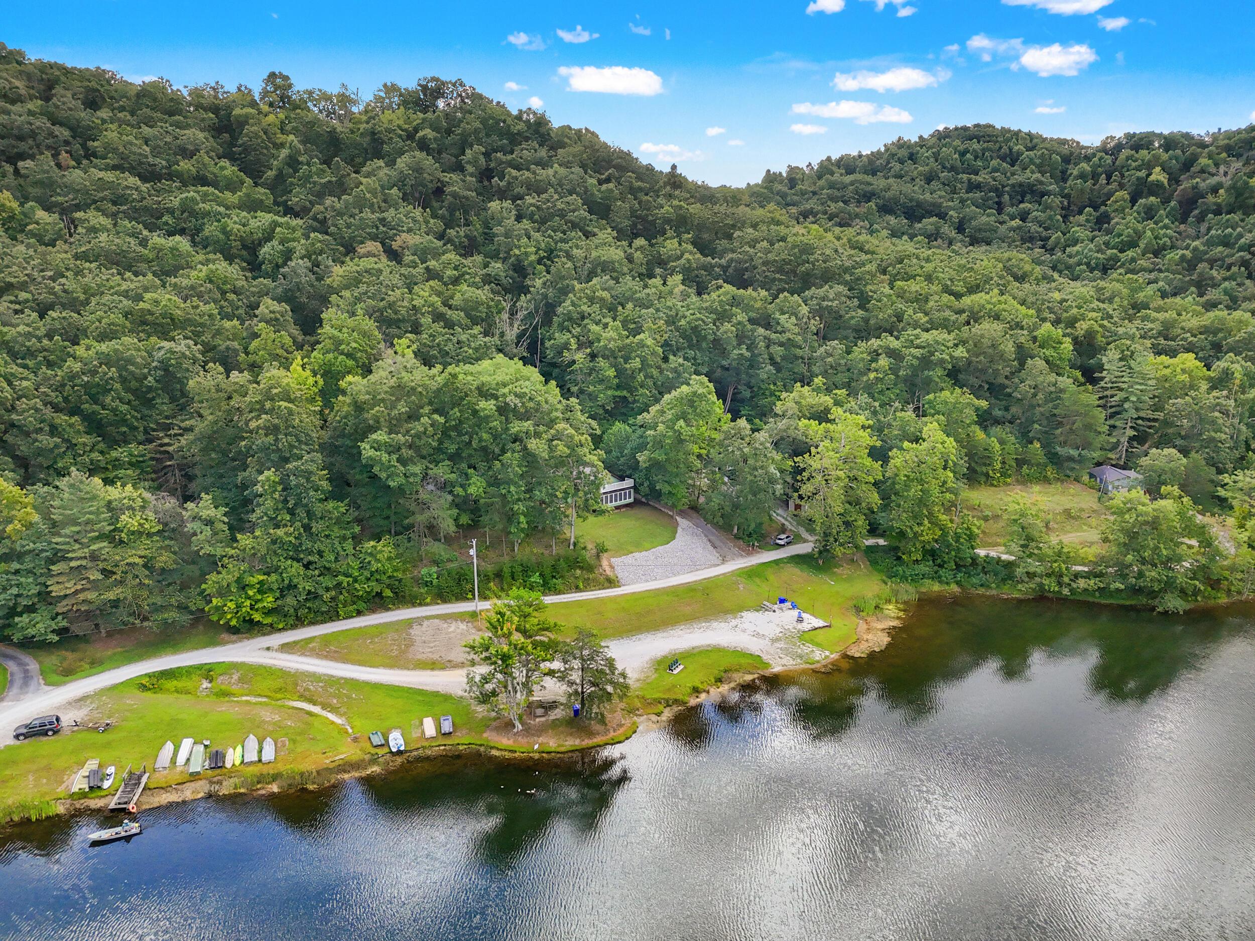 Image 4: 32_photo aug 25 2025, 12 24 13 pm (2)