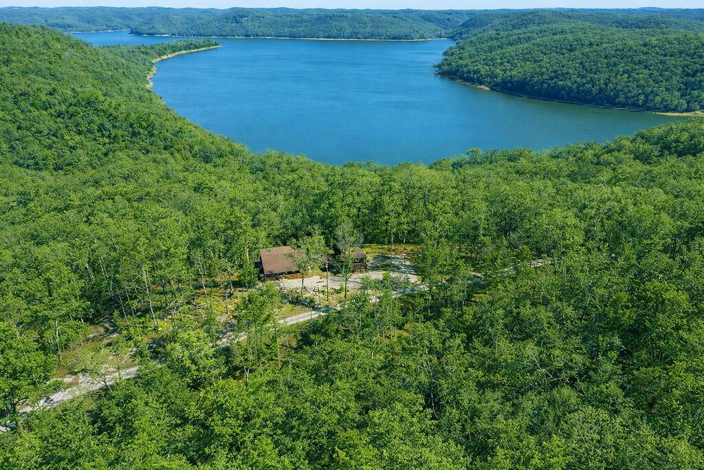 Image 2: ChatGPTImageJan21,2026at11_59_18AM