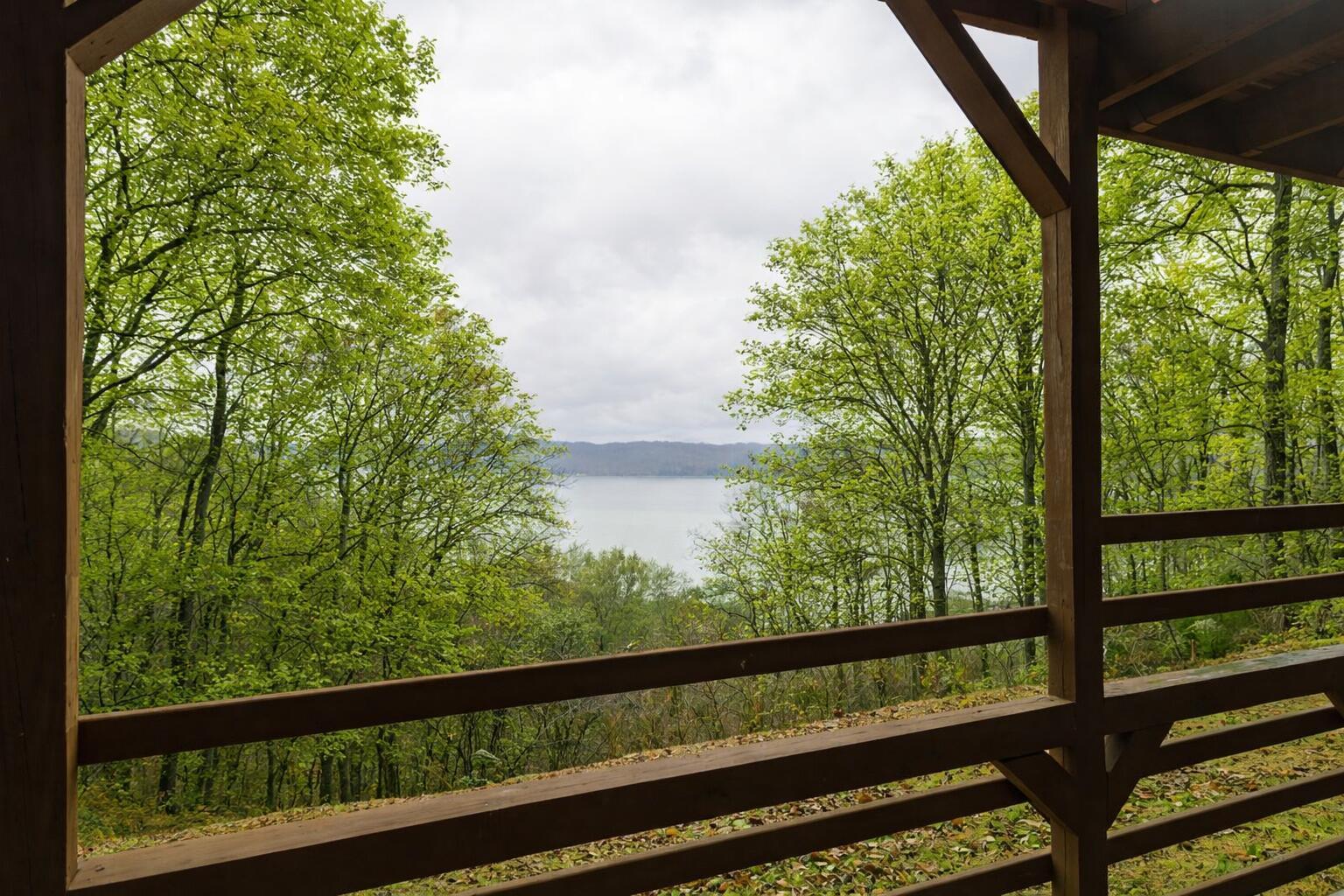 Image 3: ChatGPT Image Jan 15, 2026 at 08_39_11 P