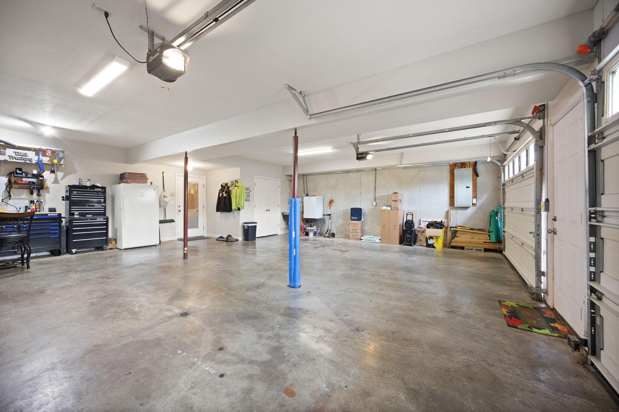 Image 3: 40-web-or-mls-413A1287