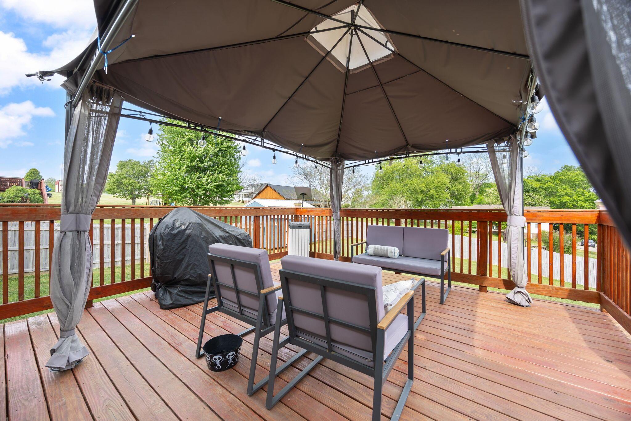 Image 4: 51-web-or-mls-413A1320