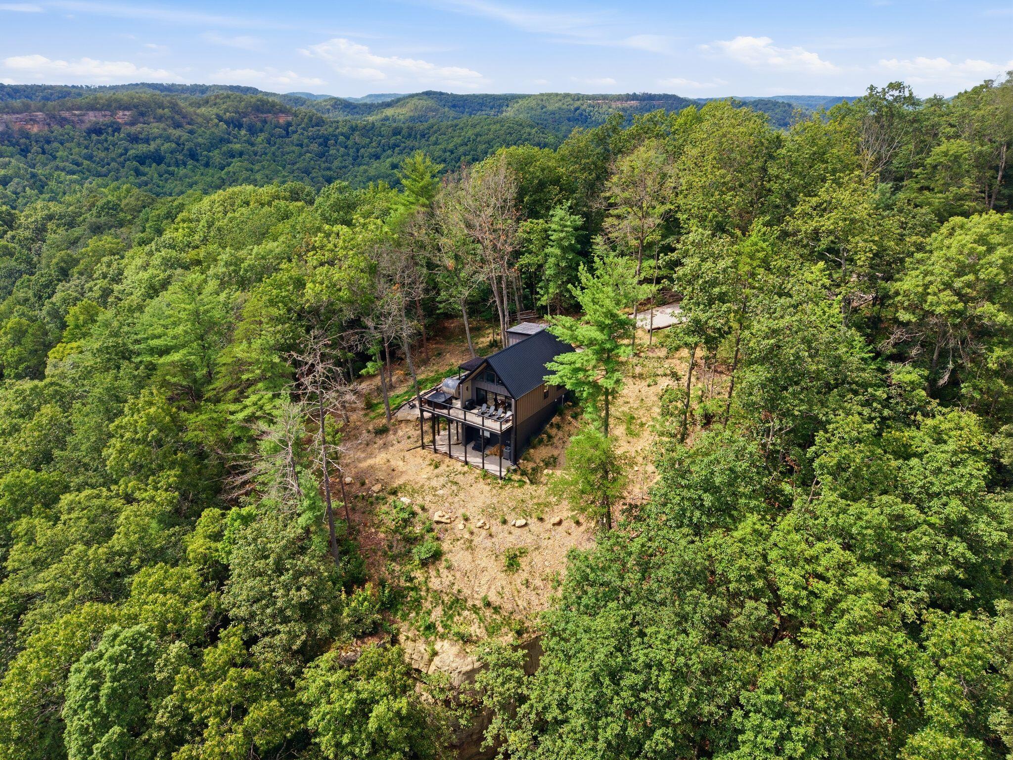 Image 2: 5_dji_20260723160438_0019_d