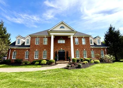 115 Hidden Valley Lane