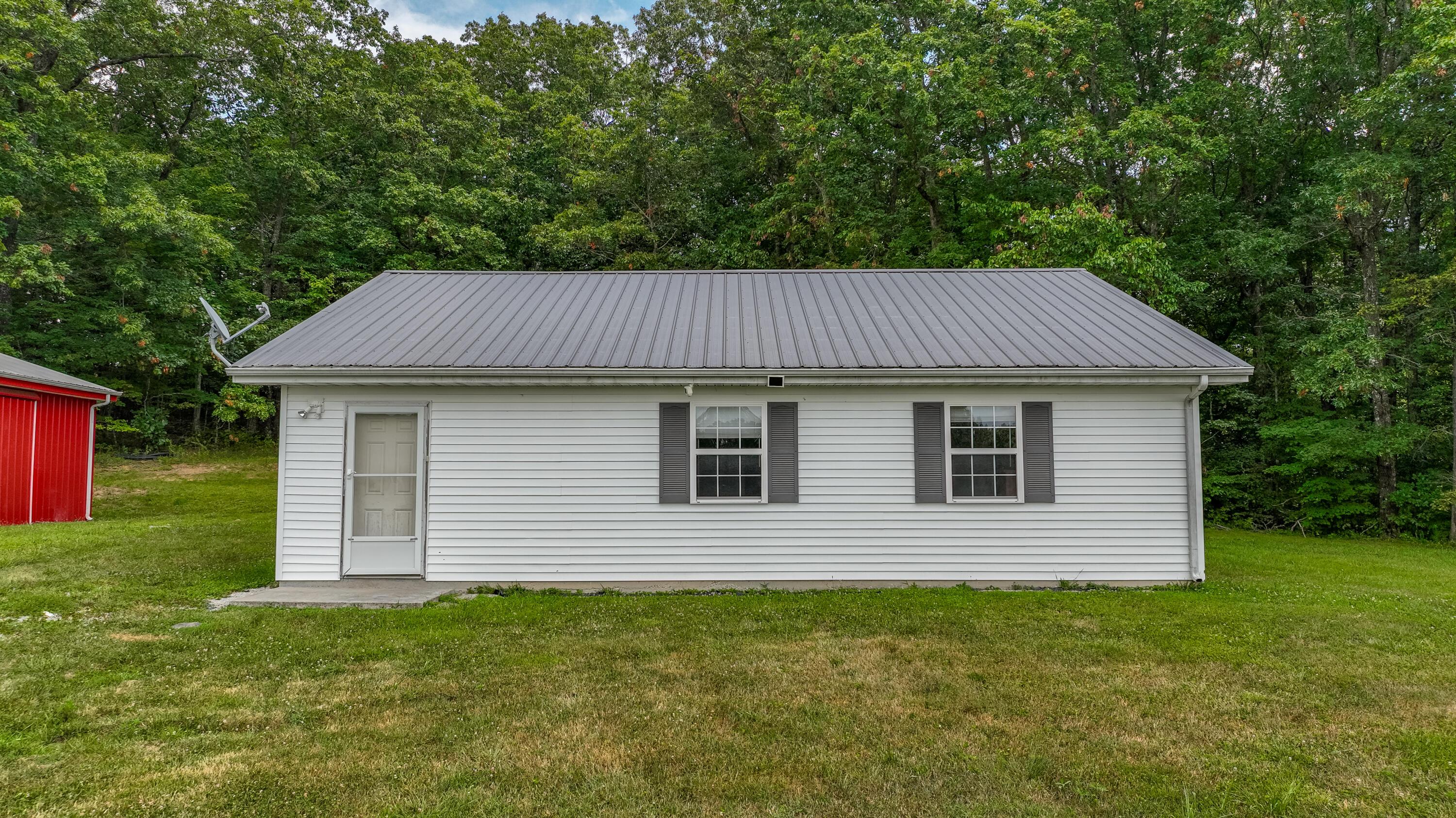 Image 4: 5400 KY-587-2