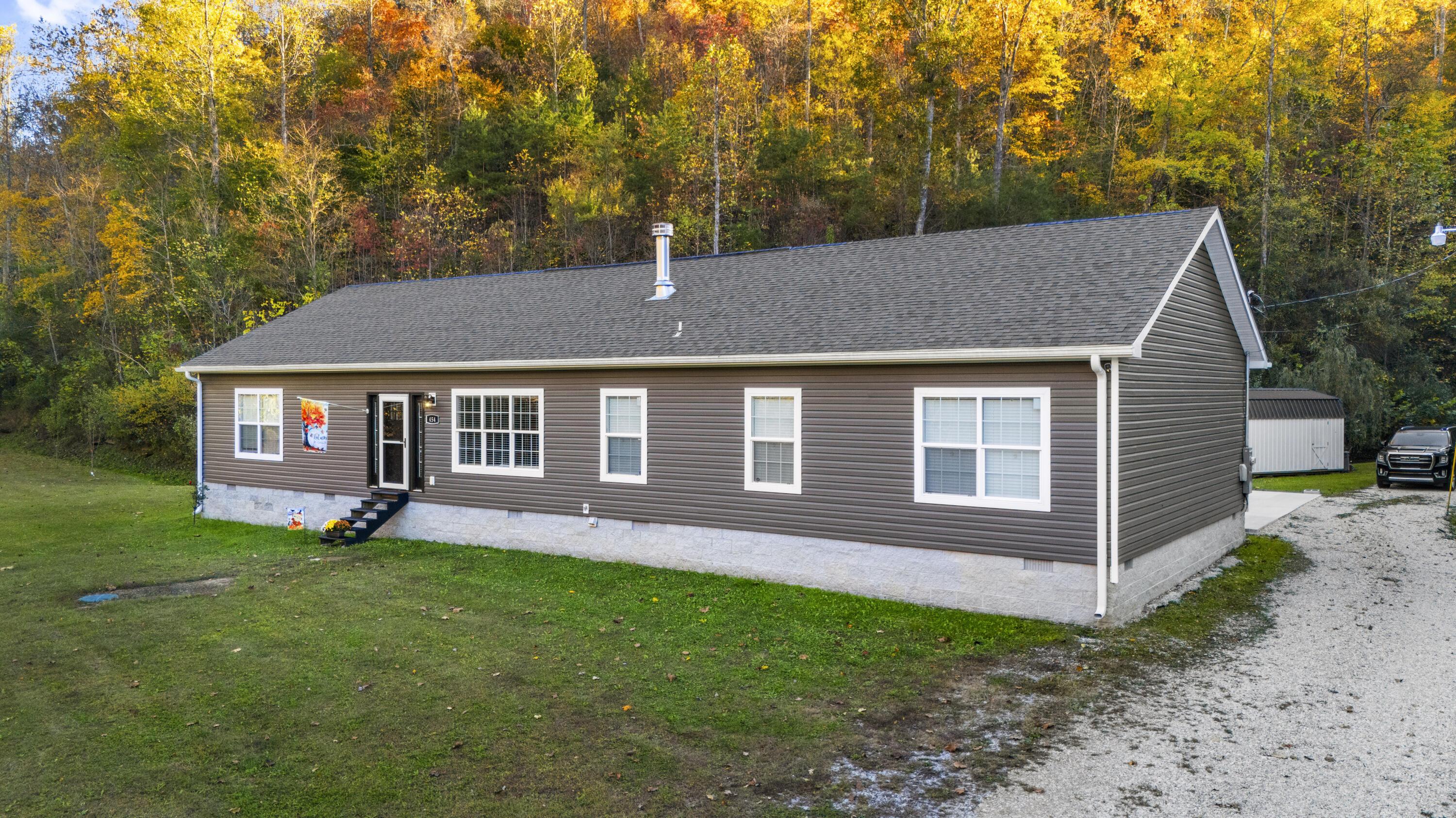 Image 1: DJI_20251020172426_0035_D