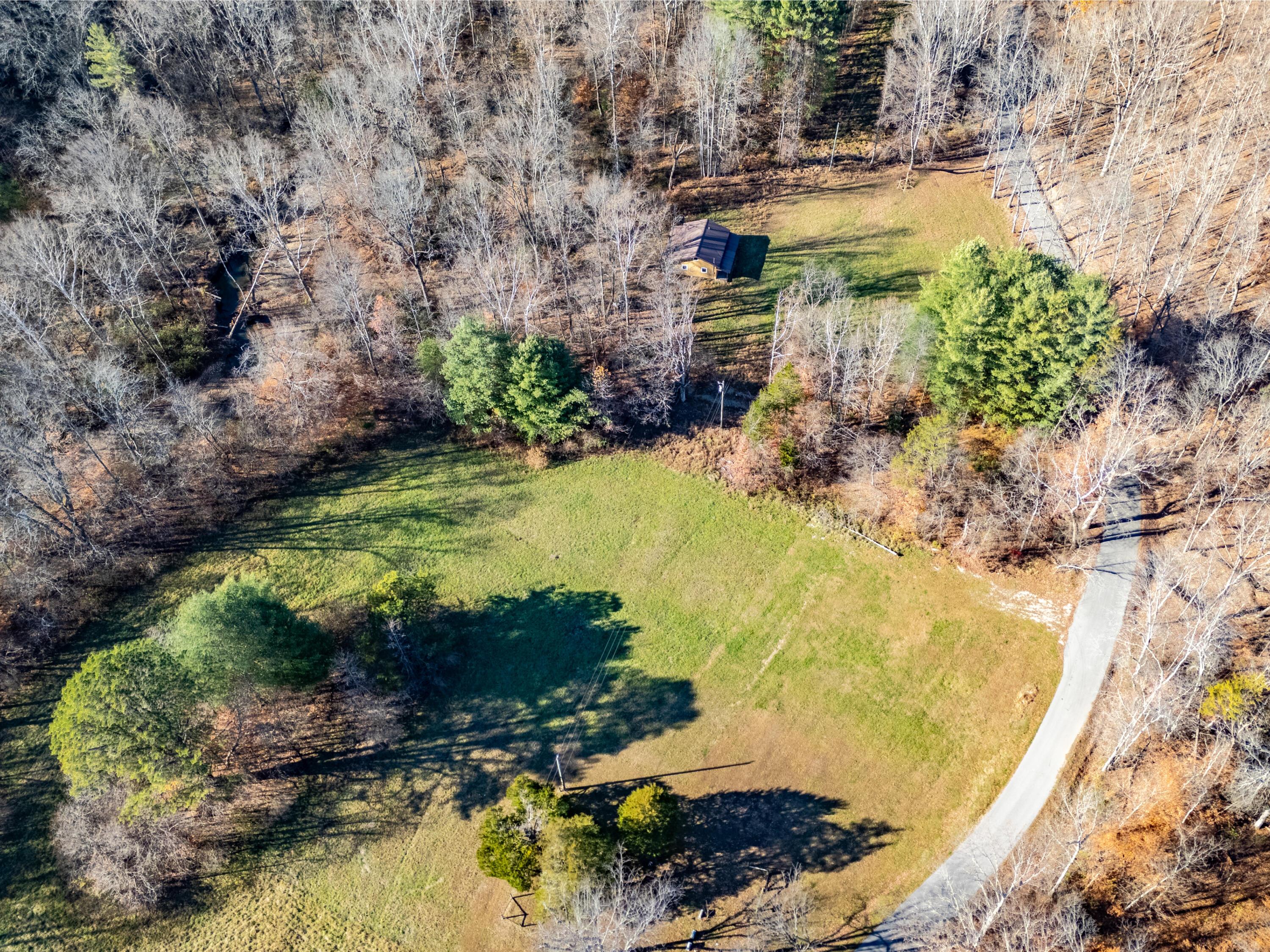 Image 2: DJI_20251117143729_0071_D-HDR