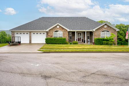 1340 Diana Drive