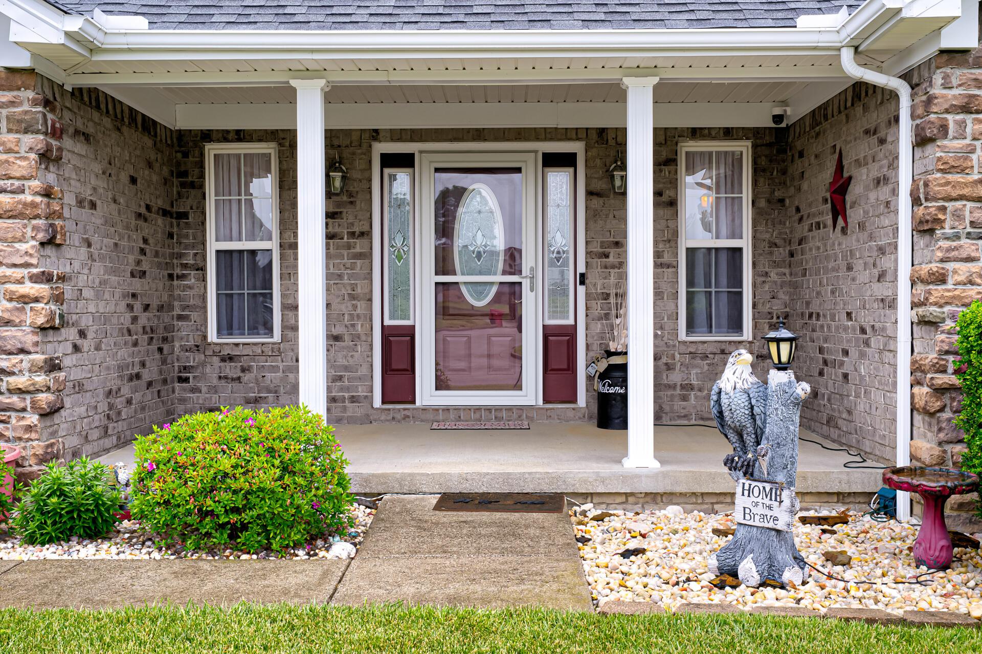 Image 2: GSP-1340 Diana Dr-2