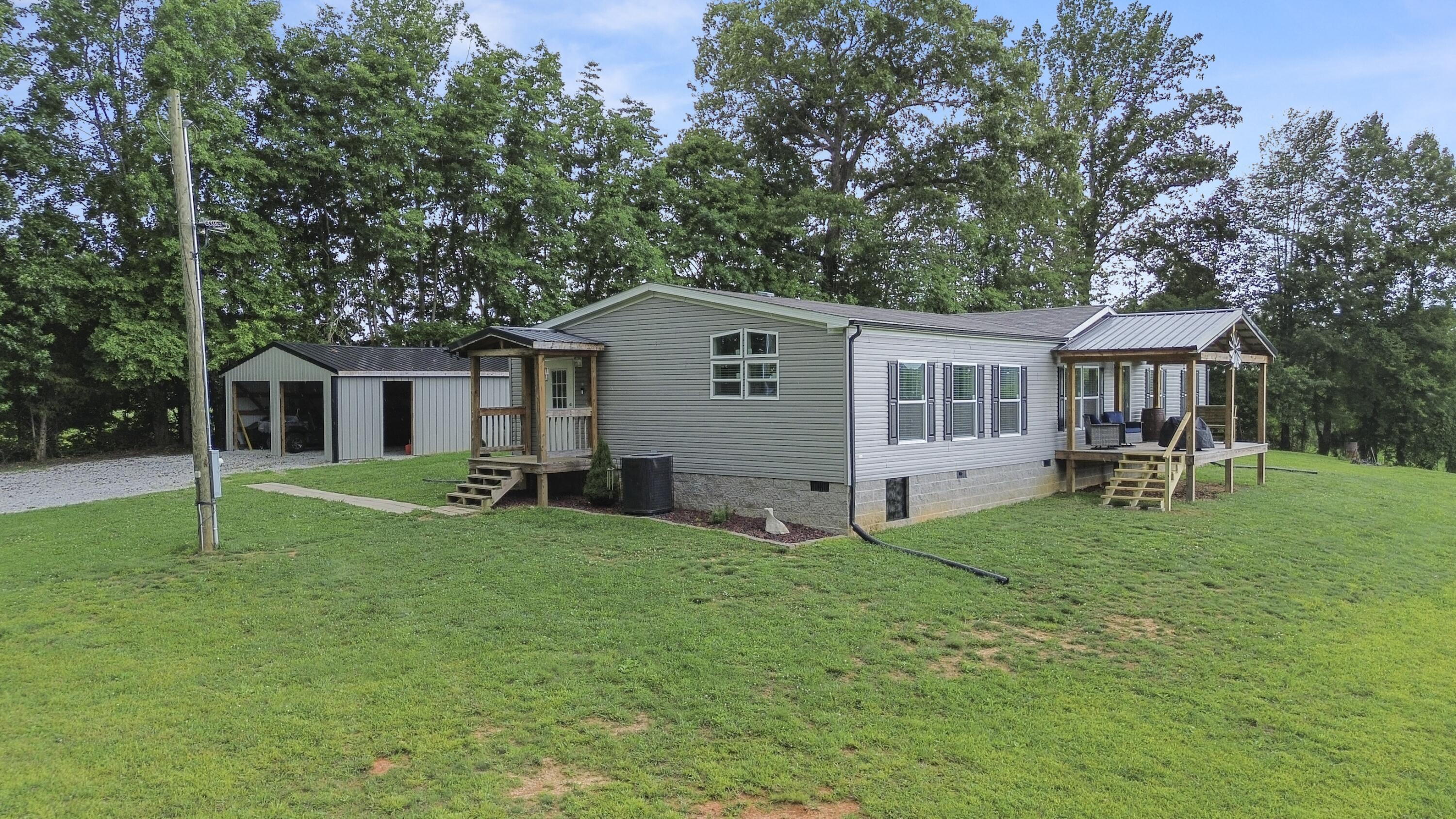 Image 3: DJI_0065