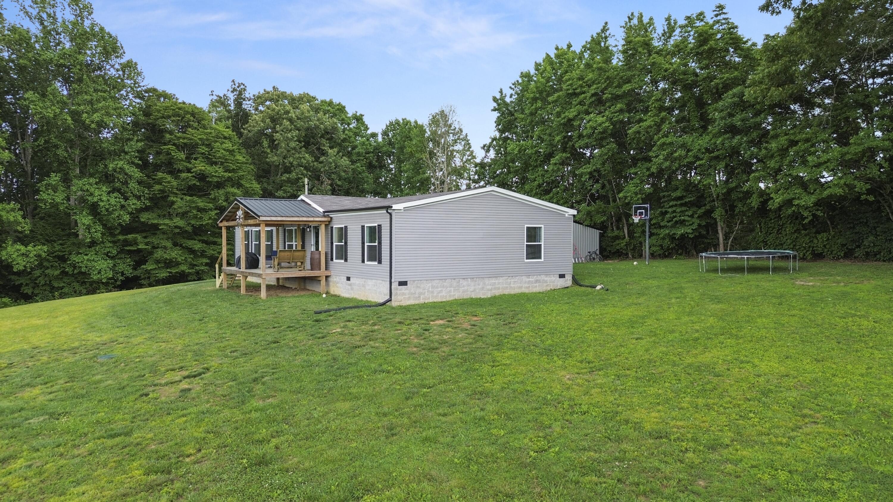 Image 4: DJI_0071