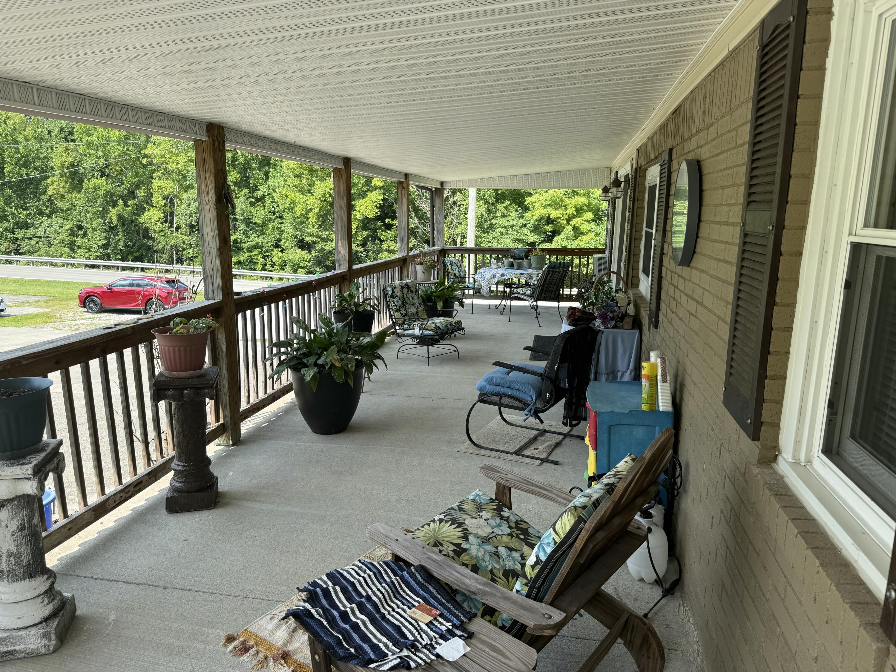 Image 2: IMG_2427