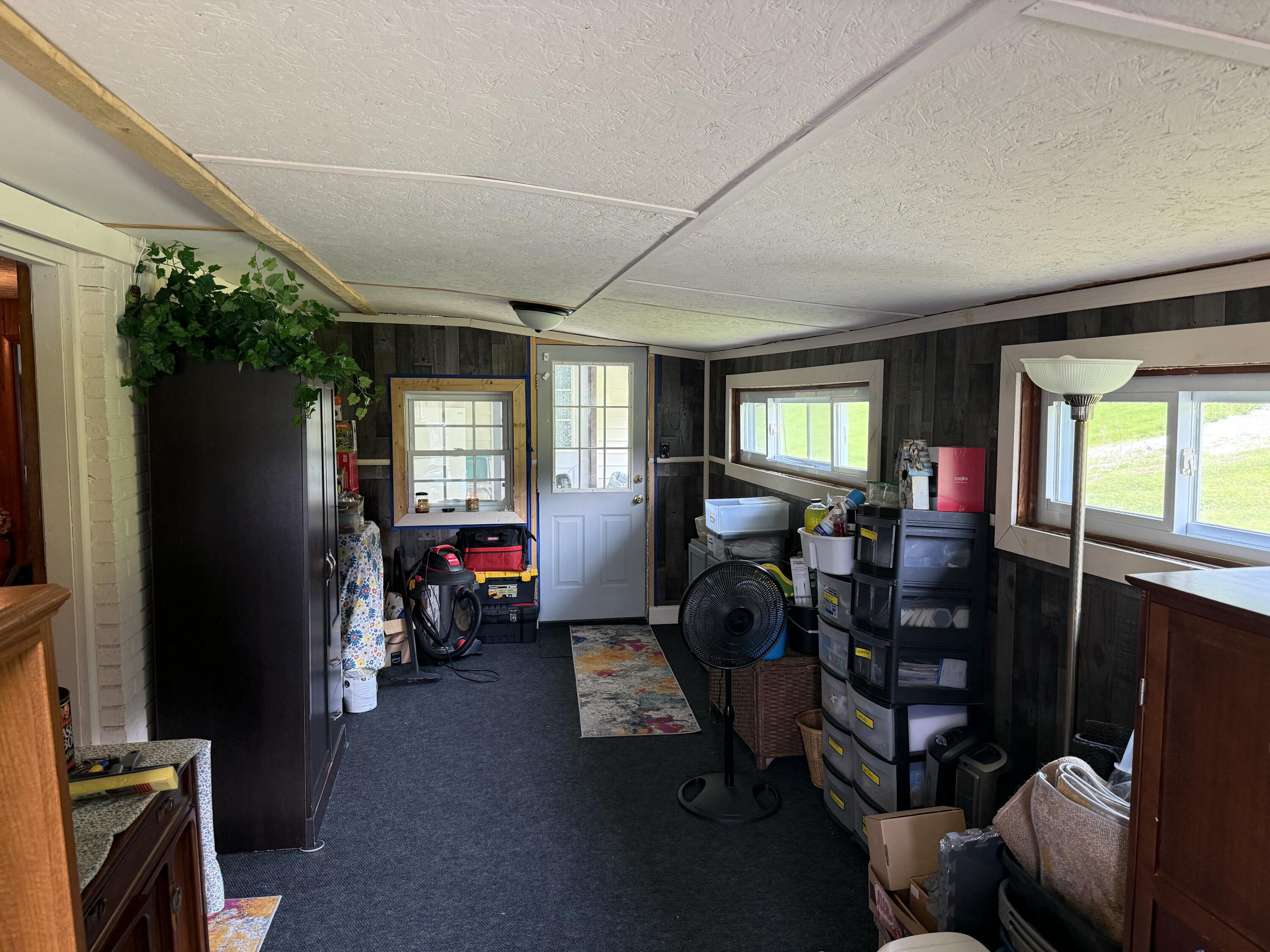 Image 3: IMG_2452