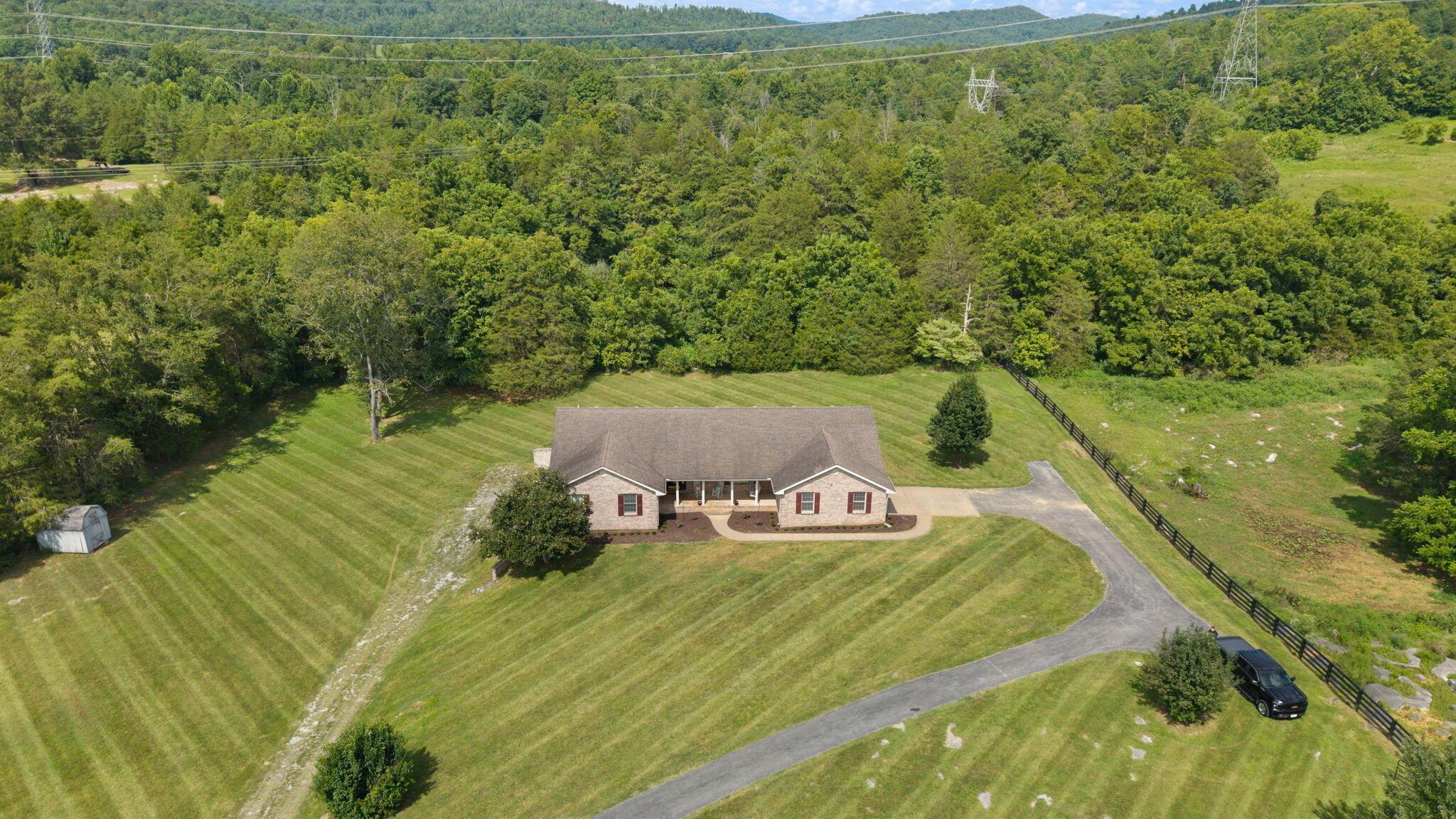 Image 1: 117-web-or-mls-DJI_20260731160106_0681_D