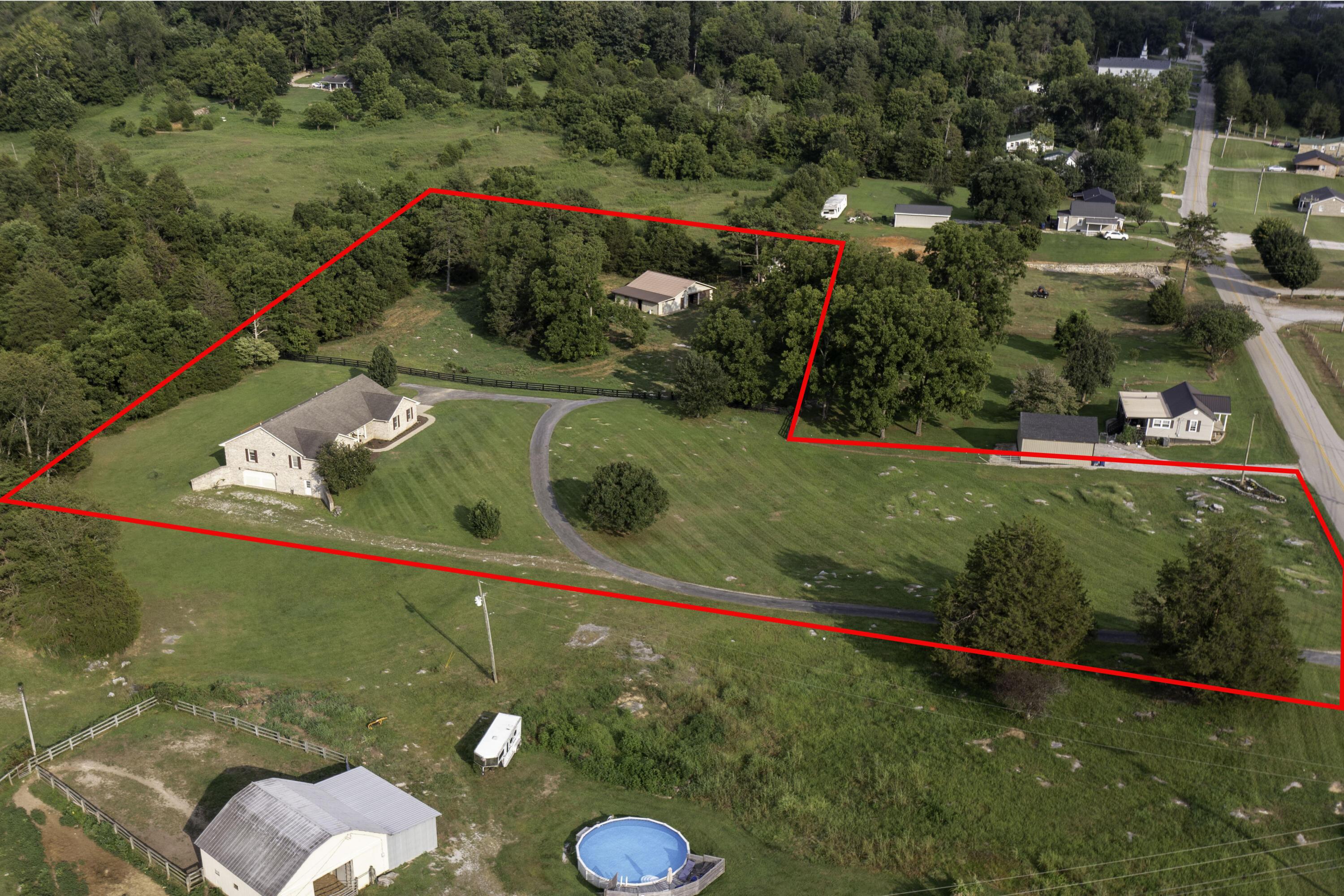 Image 2: DJI_0292-HDR-Edit copy
