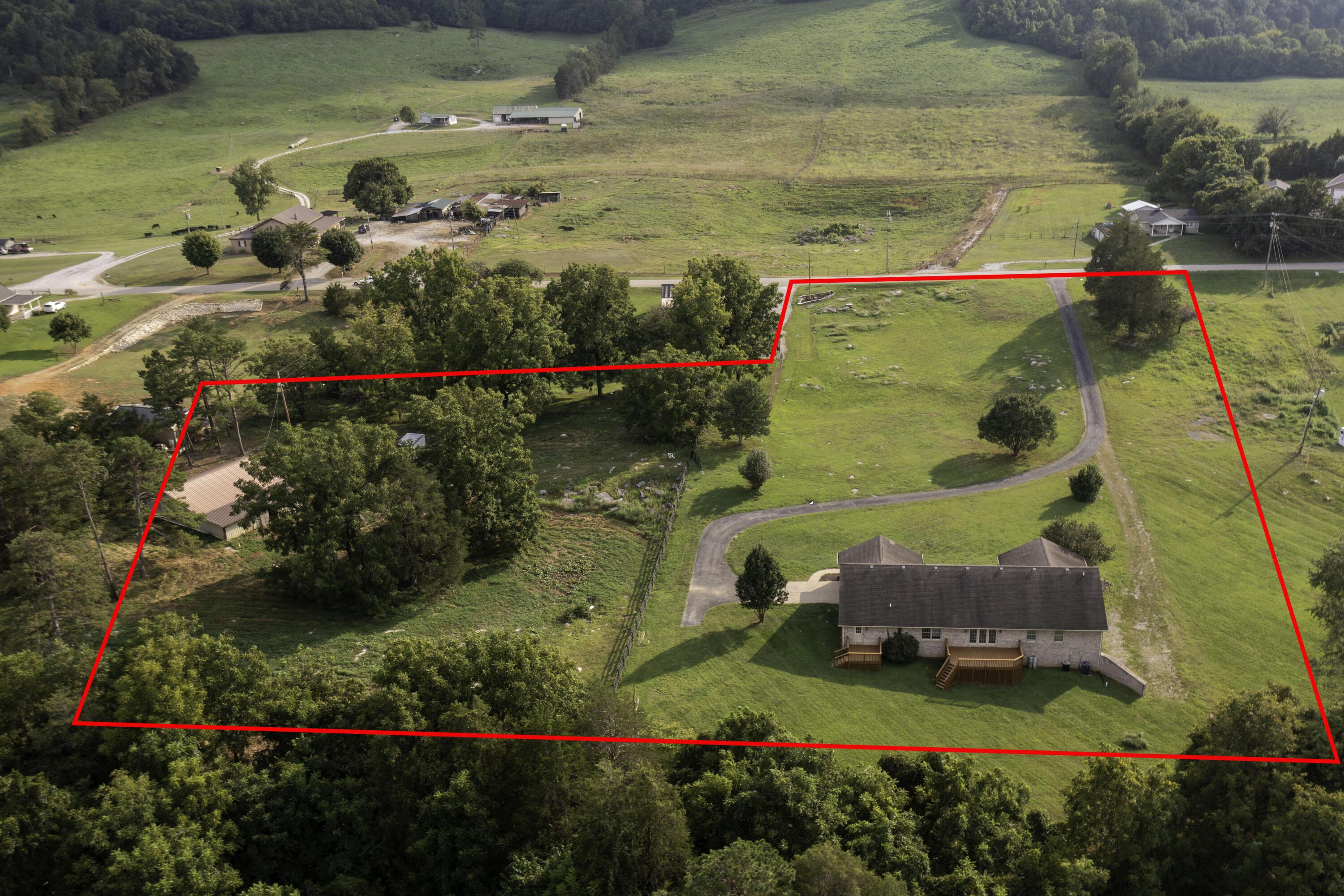 Image 3: DJI_0298-HDR-Edit copy