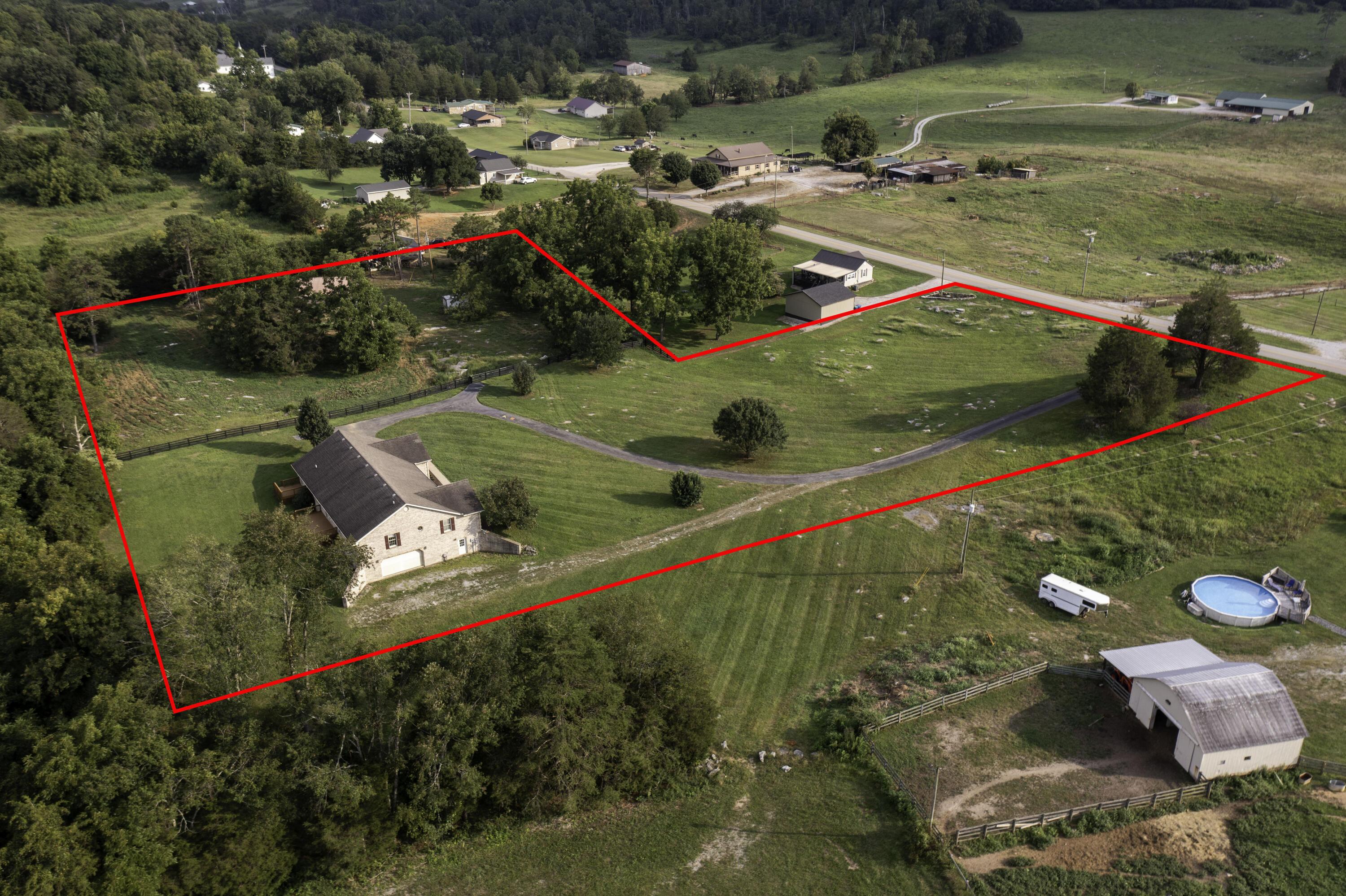 Image 4: DJI_0295-HDR-Edit copy