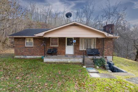10978 Hwy 460