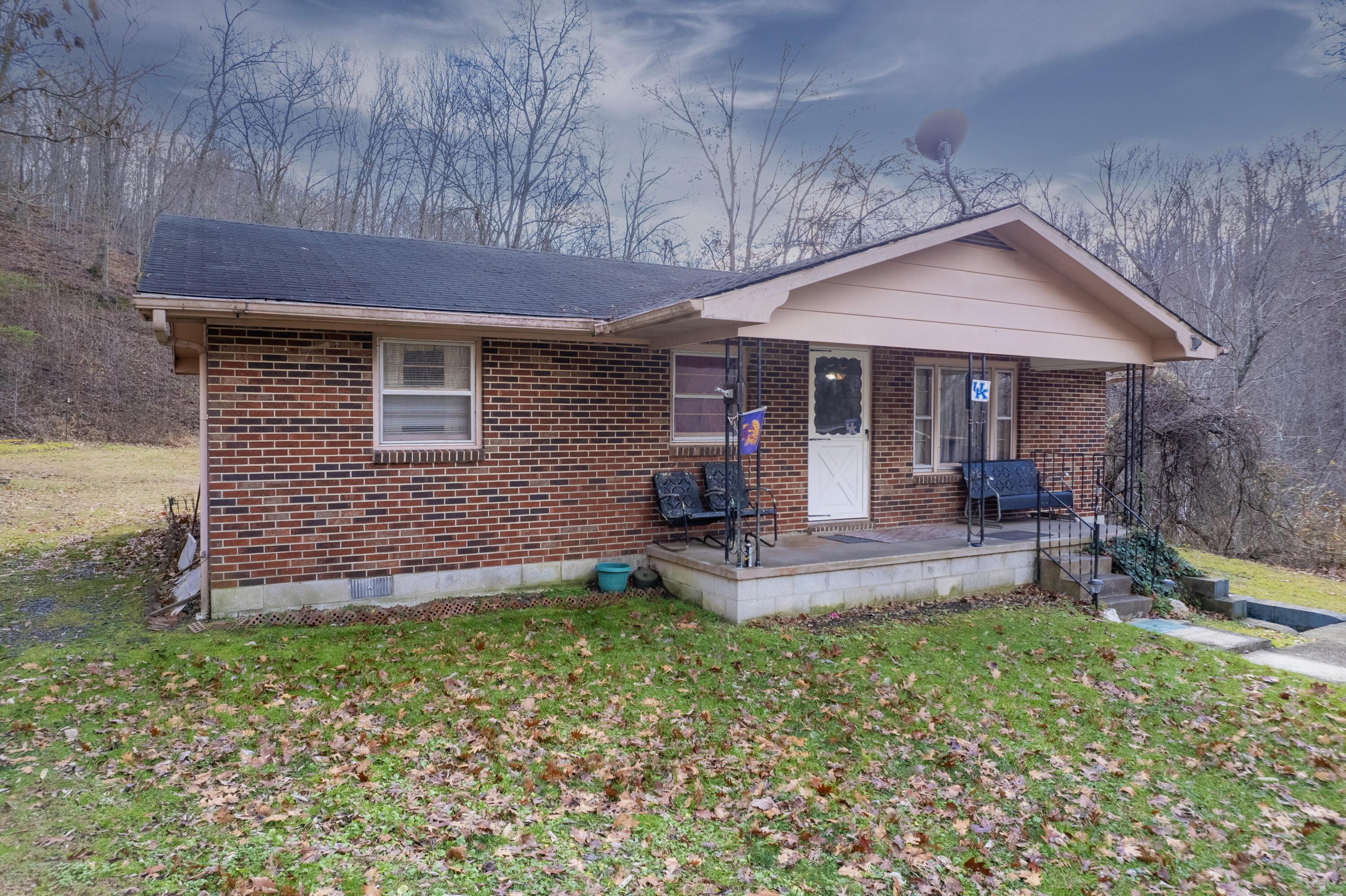 Image 2: DJI_0011-HDR