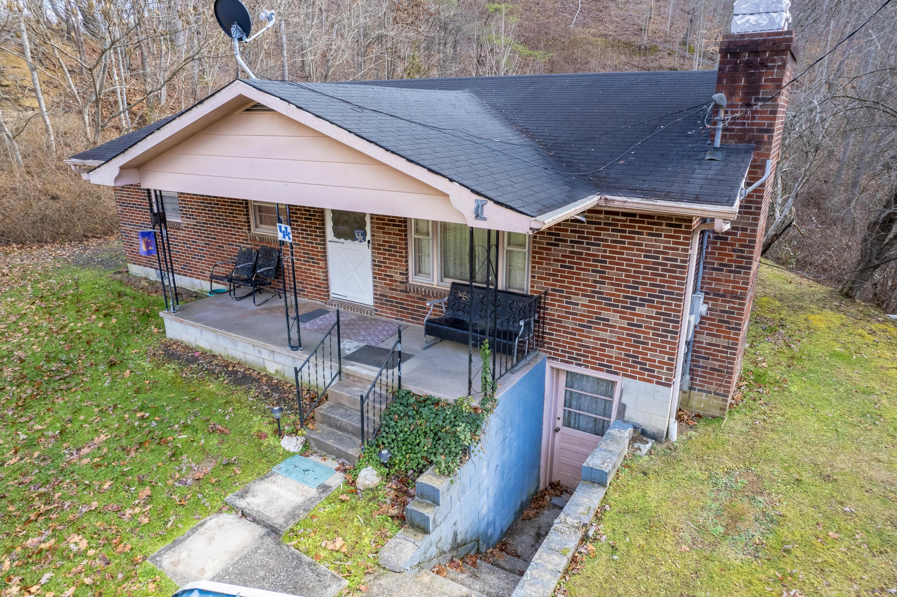 Image 3: DJI_0021-HDR