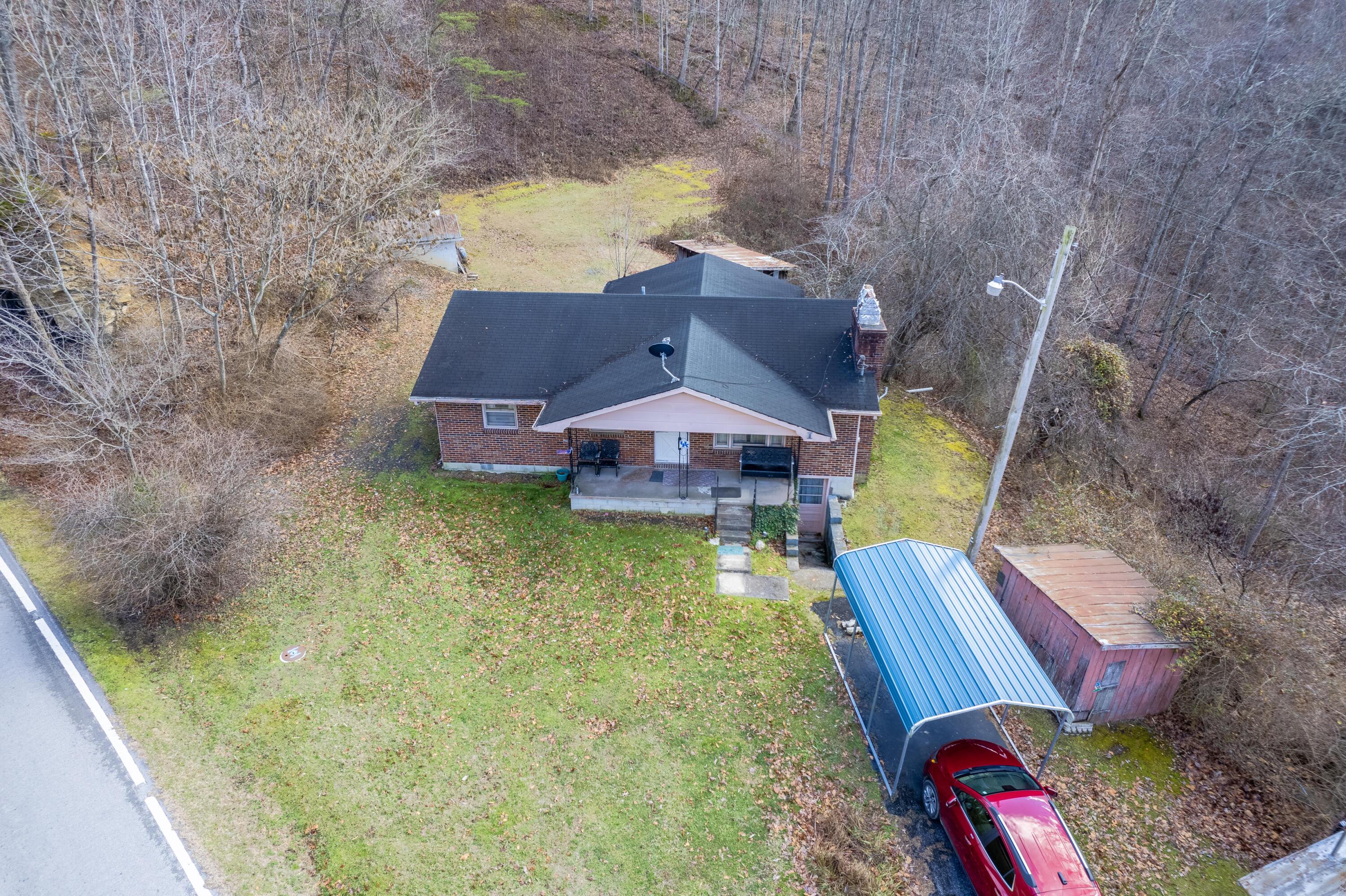 Image 4: DJI_0041-HDR