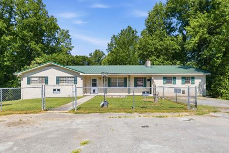37 Kentucky Lane