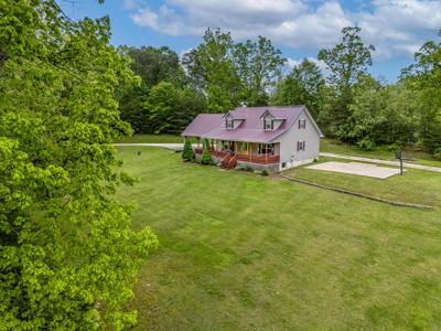 6572 Hwy 519