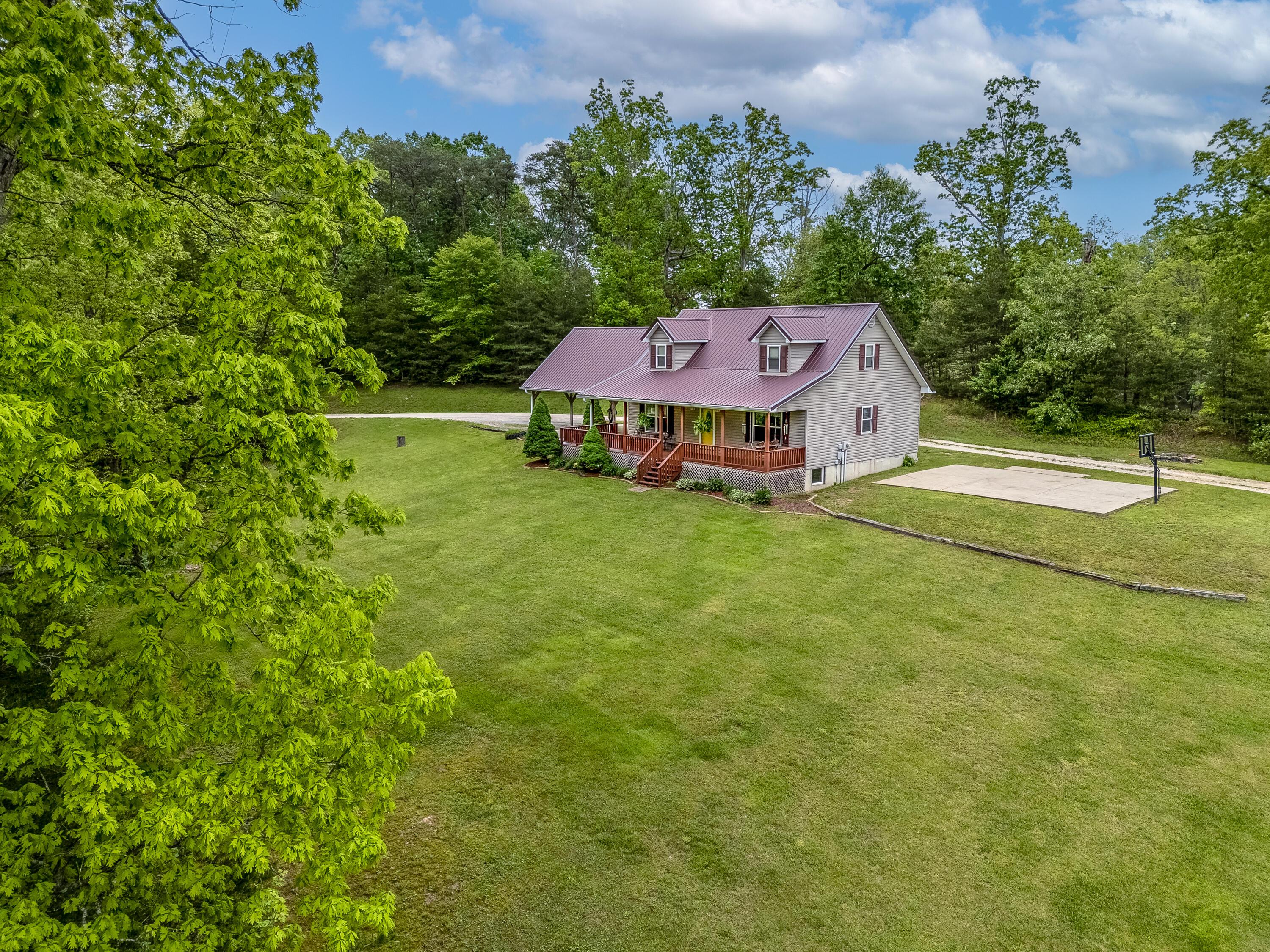 Image 1: DJI_20250509103945_0190_D-HDR-Edit