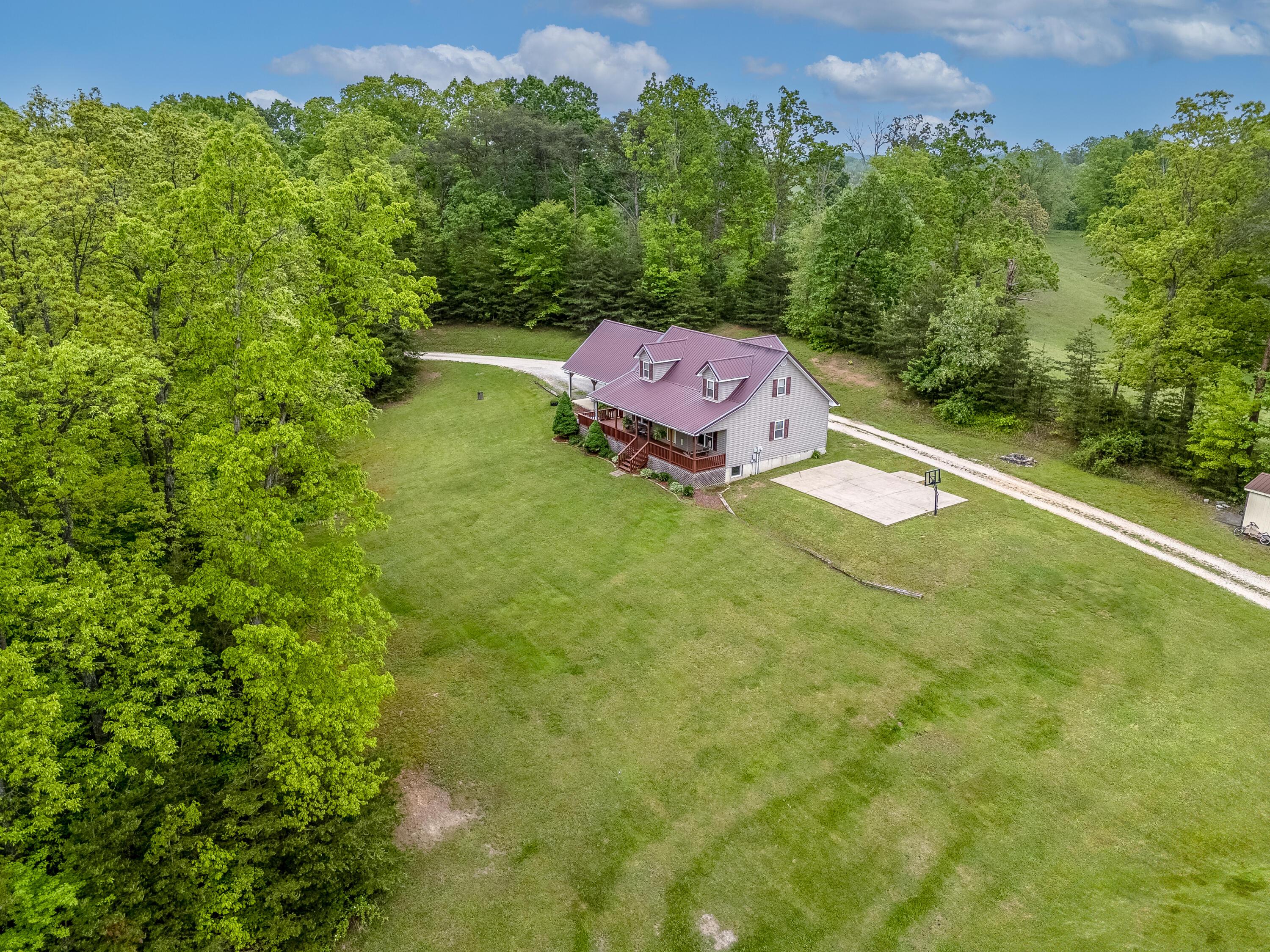 Image 2: DJI_20250509102854_0085_D-HDR-Edit