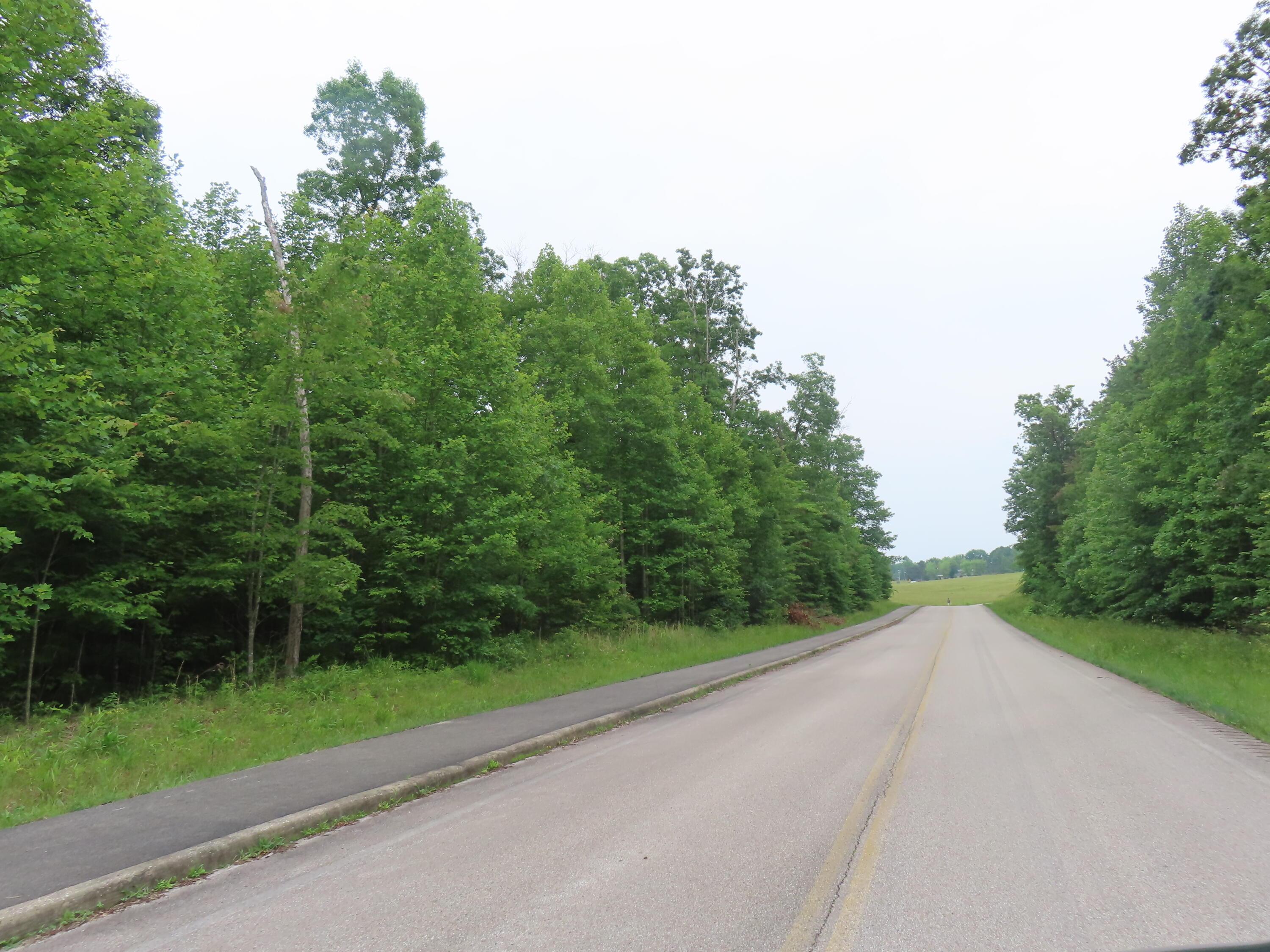 Image 1: 011