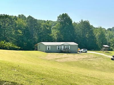 325 Seals Road