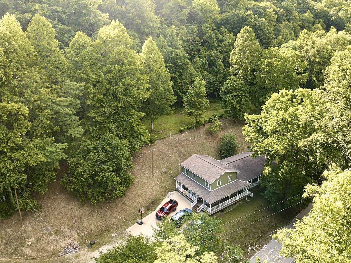 Image 3: 6bd1ac18-e1ab-4731-a7b7-6a68bcea593e