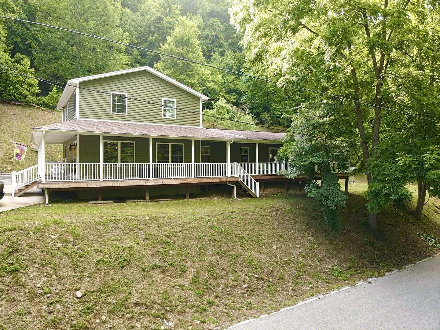 Image 4: 3e0cb841-6413-410a-882b-bd8ba121bddb