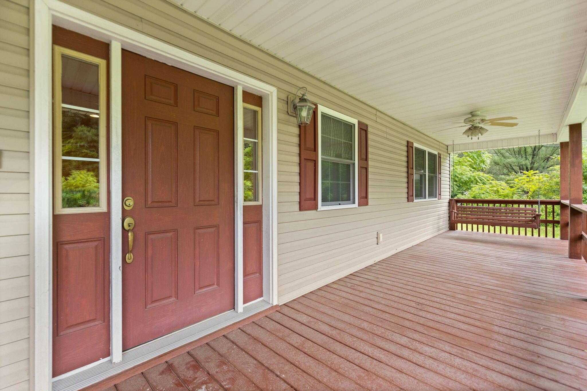 Image 2: 2-web-or-mls-118A3788
