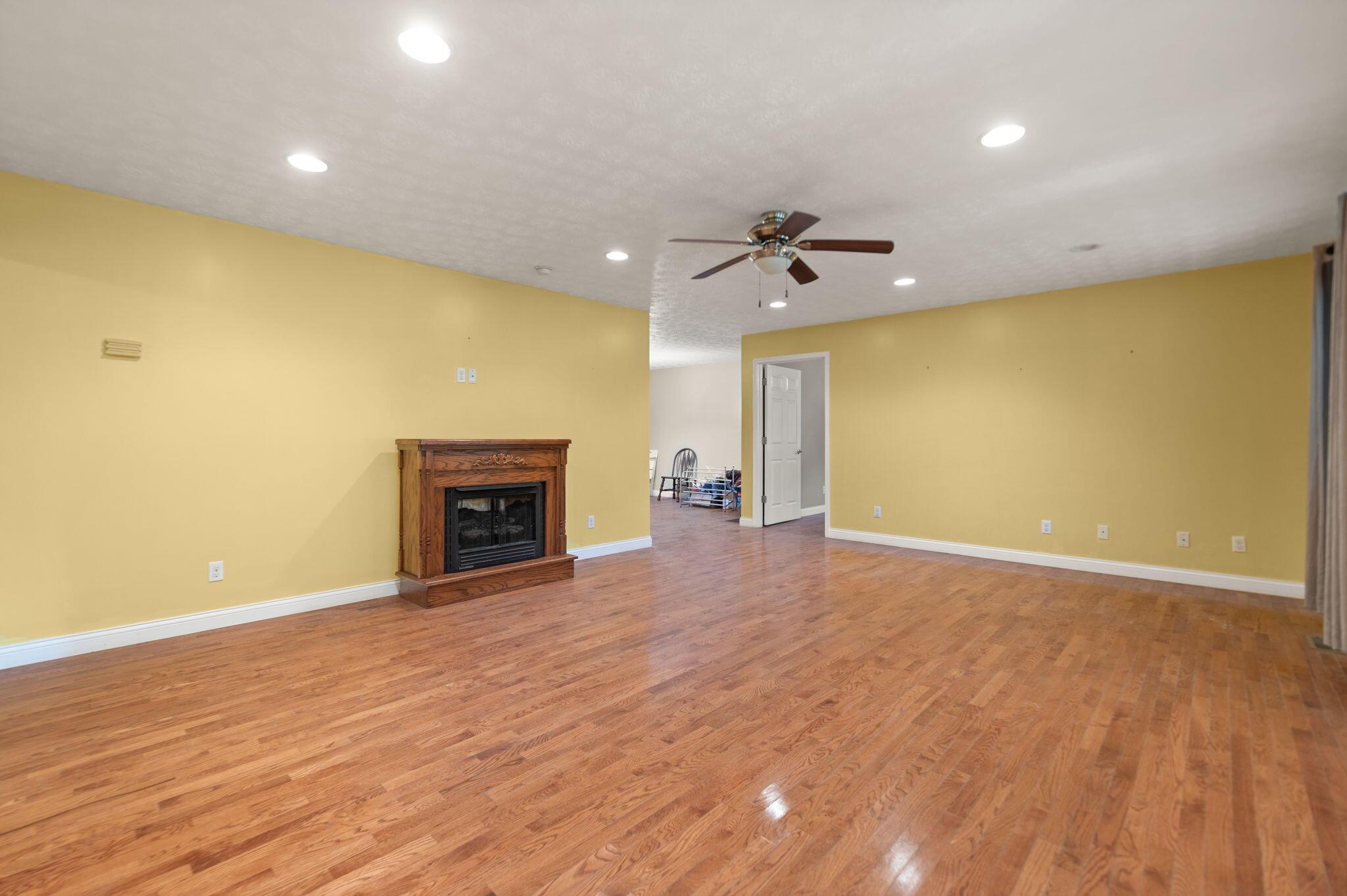 Image 4: 10-web-or-mls-118A3812