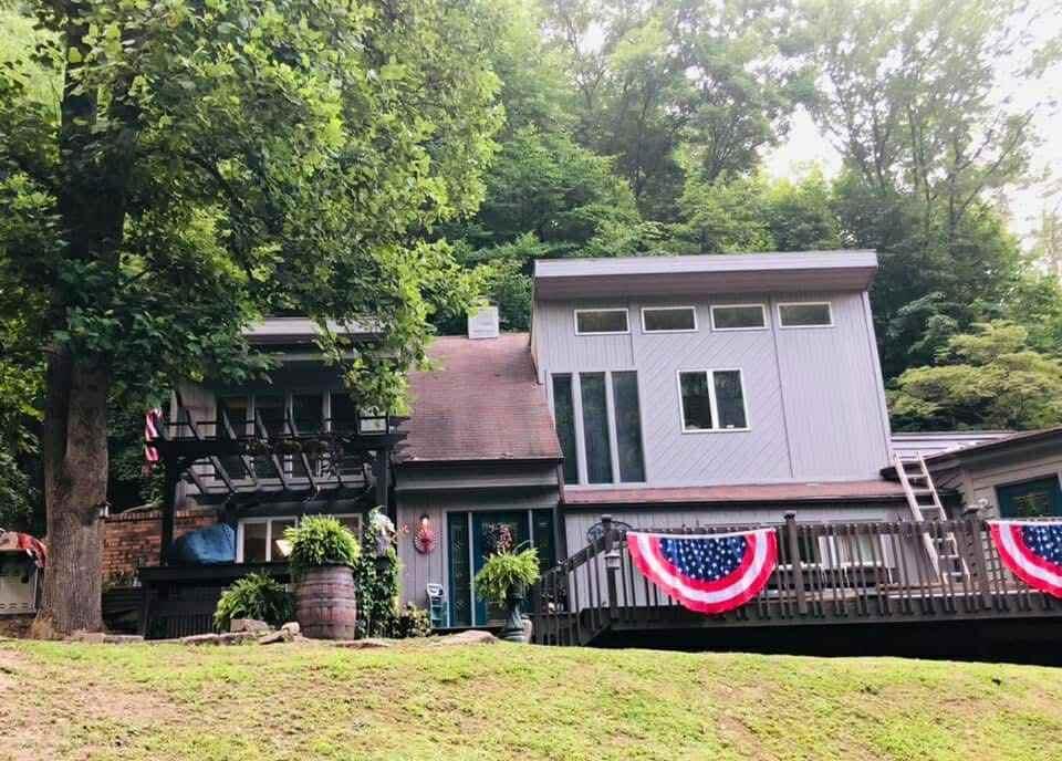 Image 2: att.b7r0Iz-XLnpablKrUioV-jjN6YY98lXO0KuX