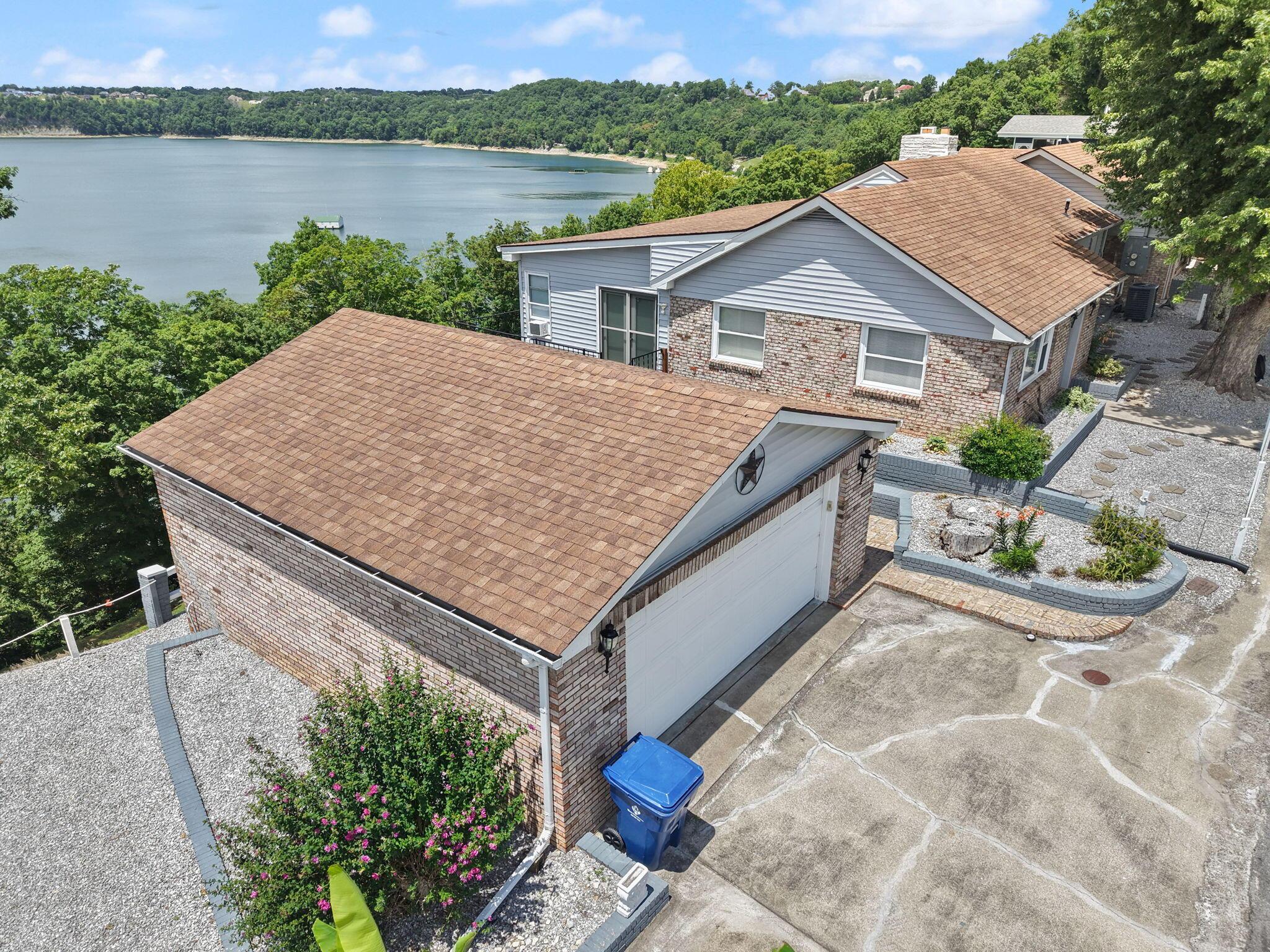 Image 2: 140-web-or-mls-DJI_20260623125931_0402_D