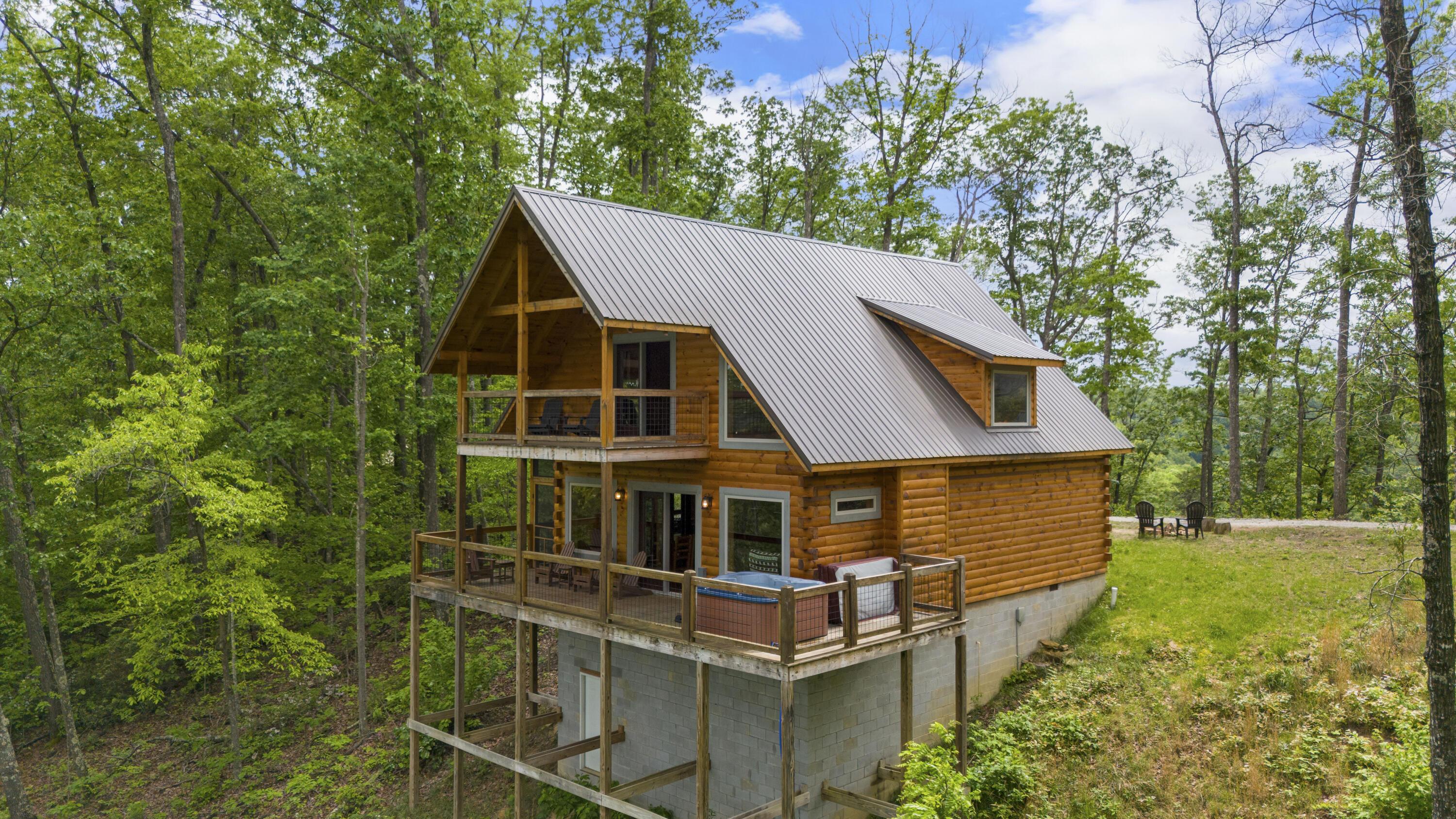 Image 1: DJI_20240509144909_0374_D