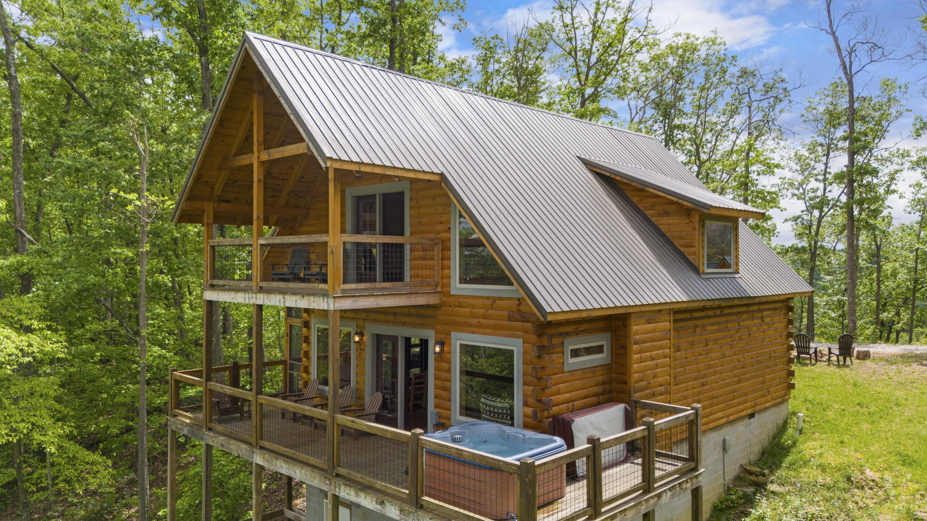 Image 2: DJI_20240509144924_0377_D