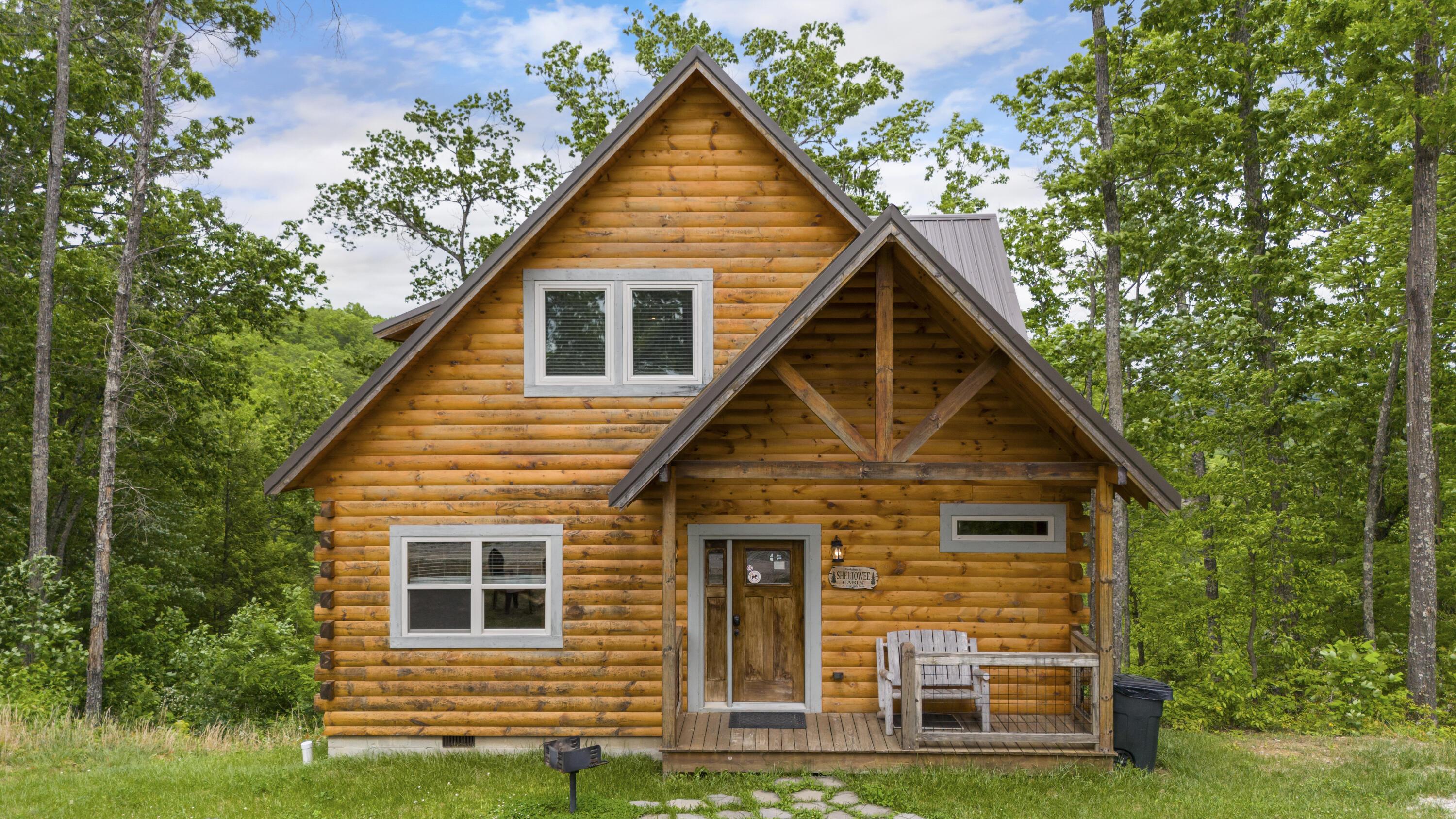 Image 3: DJI_20240509144321_0360_D