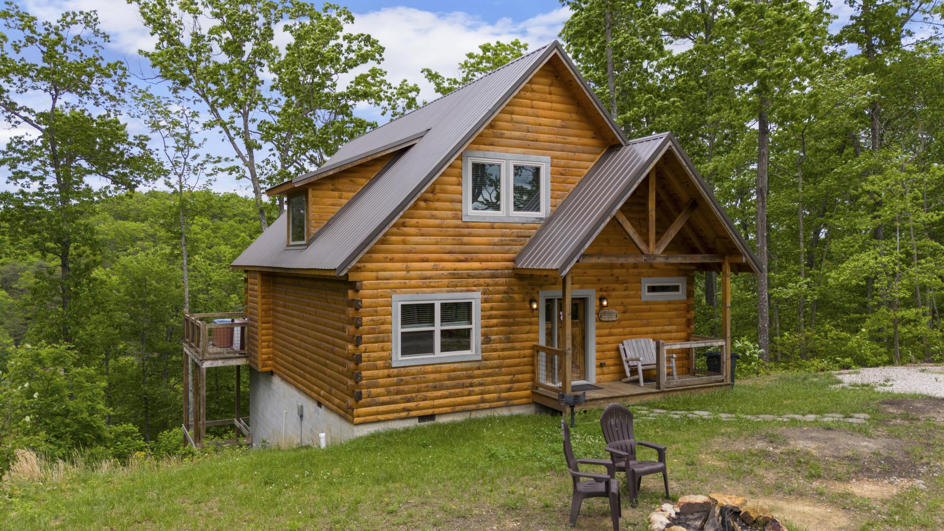 Image 4: DJI_20240509144343_0365_D