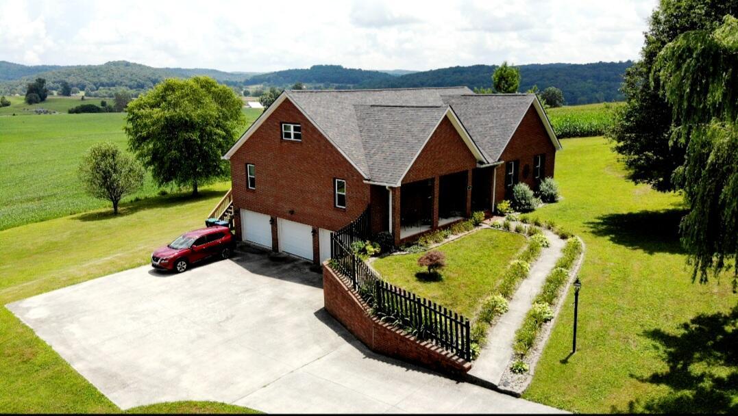 Image 1: Screenshot_20250710_192423_Gallery