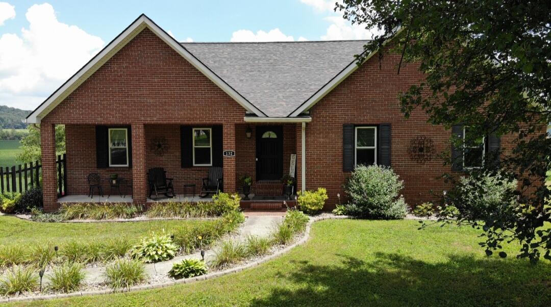 Image 2: Screenshot_20250710_192406_Gallery