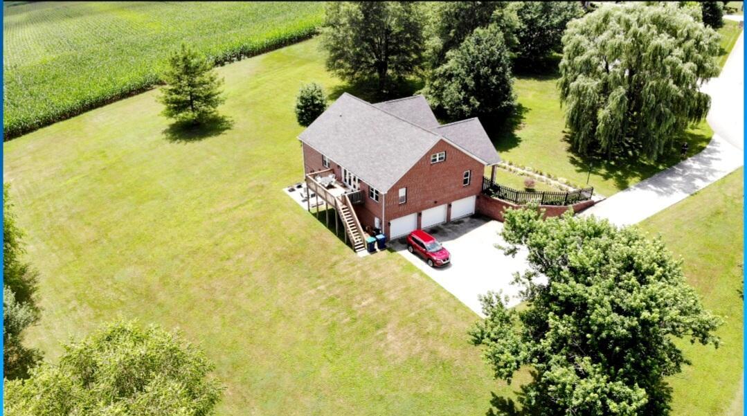 Image 3: Screenshot_20250710_192401_Gallery