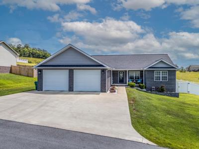 32 Dale Hollow Drive